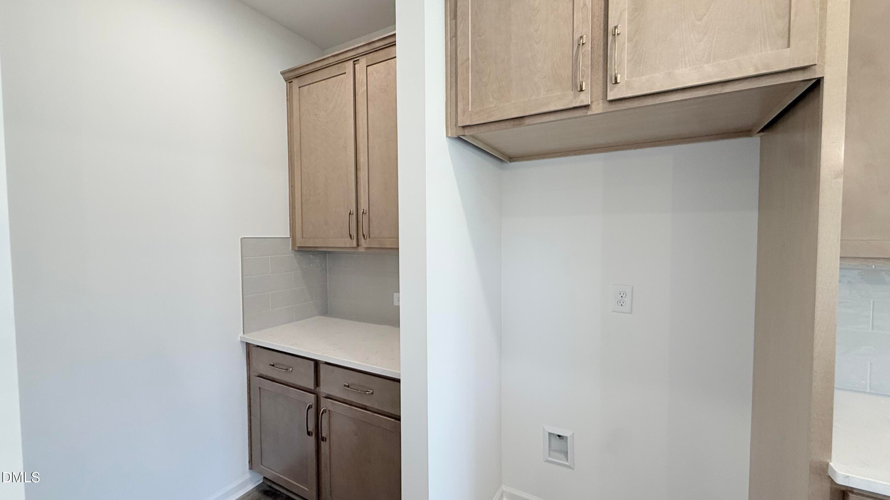 NTR 95 Montcrest 1755 EH1 IO (3) - 54 Open Meadow Court 95, Lillington, NC 27546