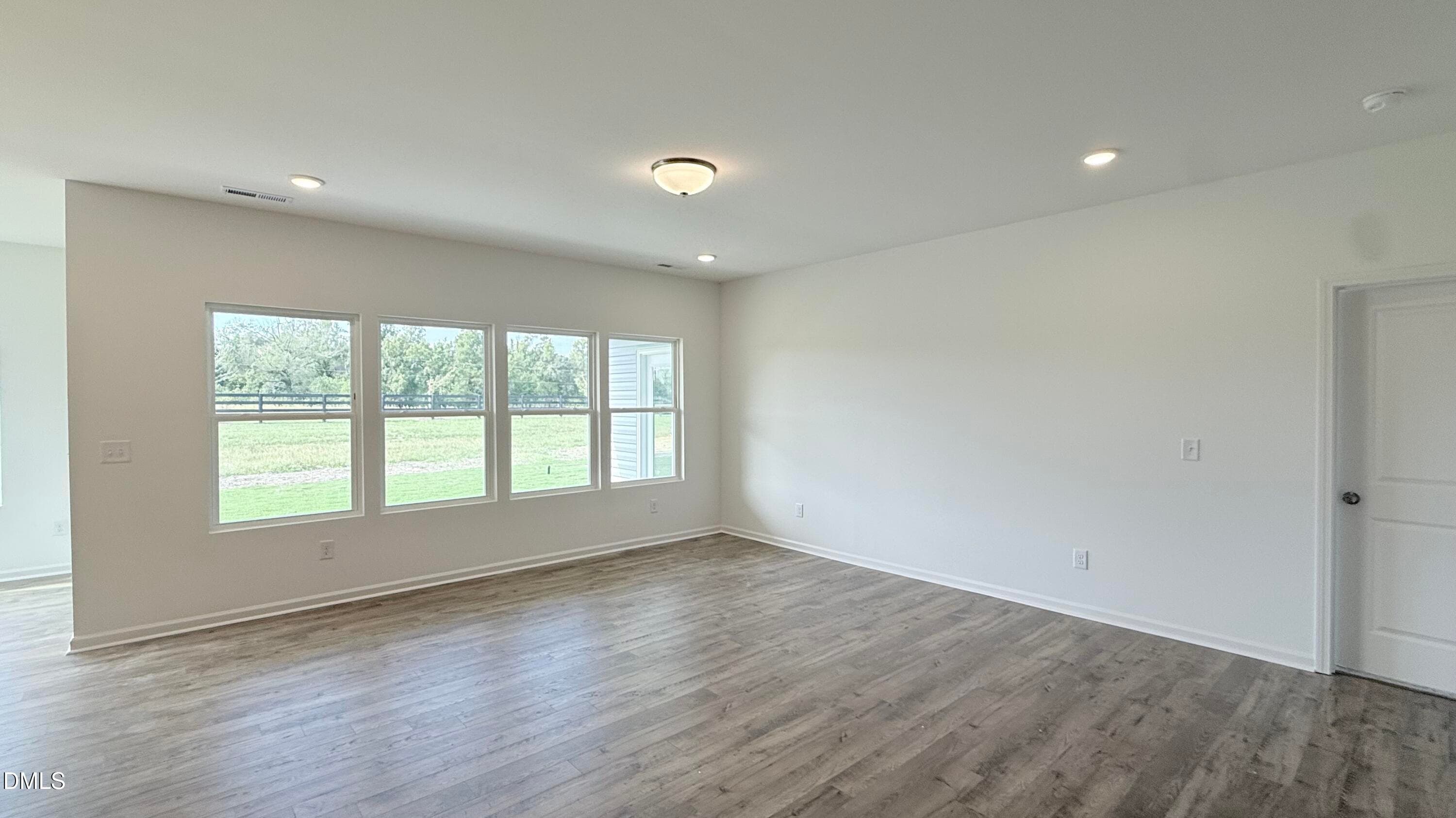 NTR 95 Montcrest 1755 EH1 IO (6) - 54 Open Meadow Court 95, Lillington, NC 27546