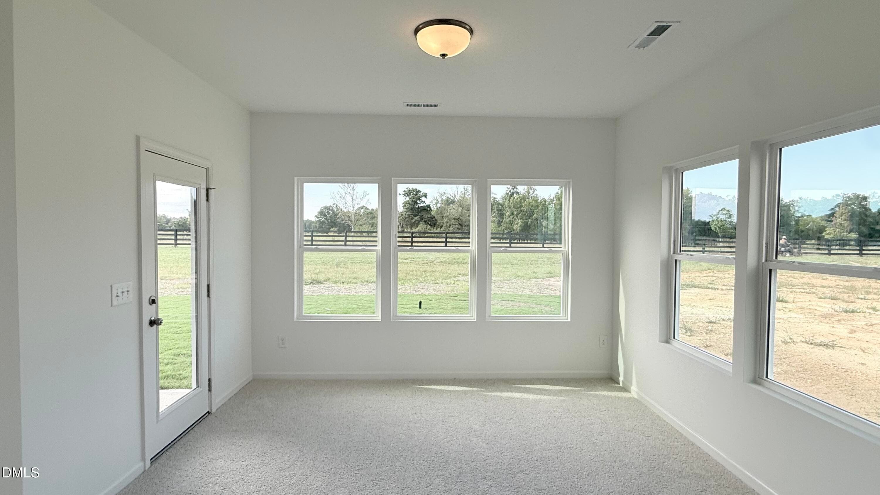 NTR 95 Montcrest 1755 EH1 IO (8) - 54 Open Meadow Court 95, Lillington, NC 27546