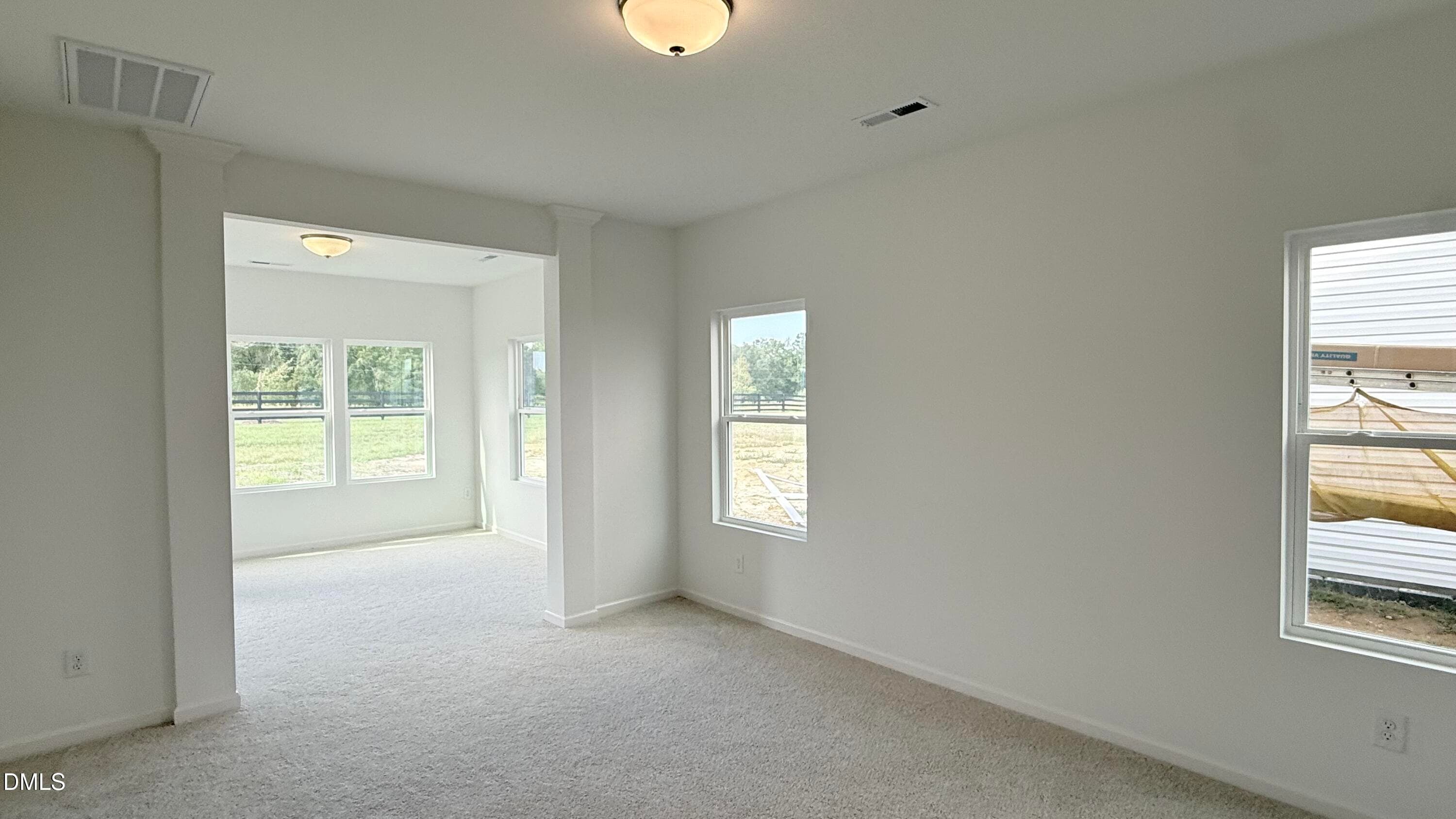 NTR 95 Montcrest 1755 EH1 IO (10) - 54 Open Meadow Court 95, Lillington, NC 27546