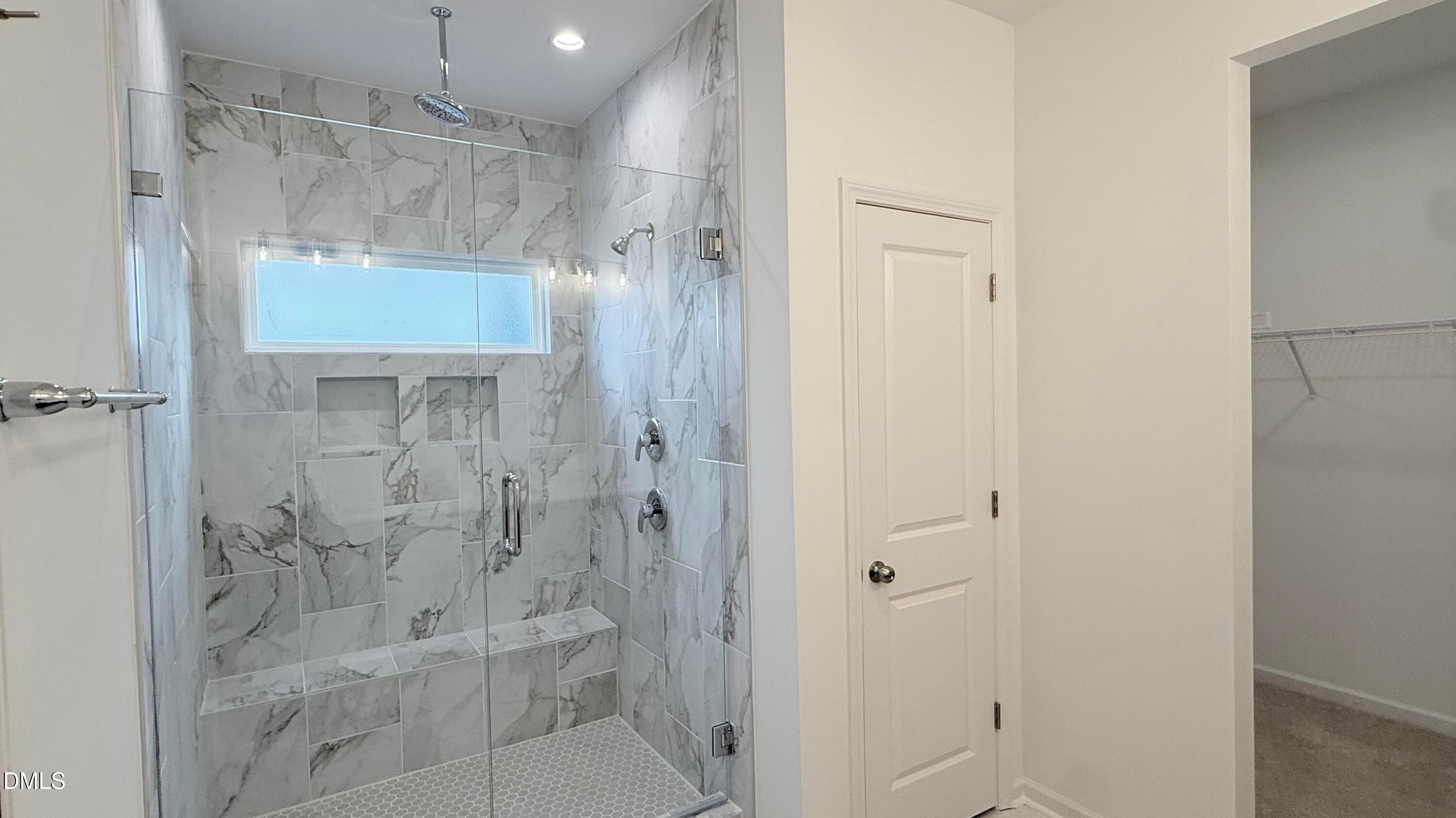 NTR 95 Montcrest 1755 EH1 IO (11) - 54 Open Meadow Court 95, Lillington, NC 27546
