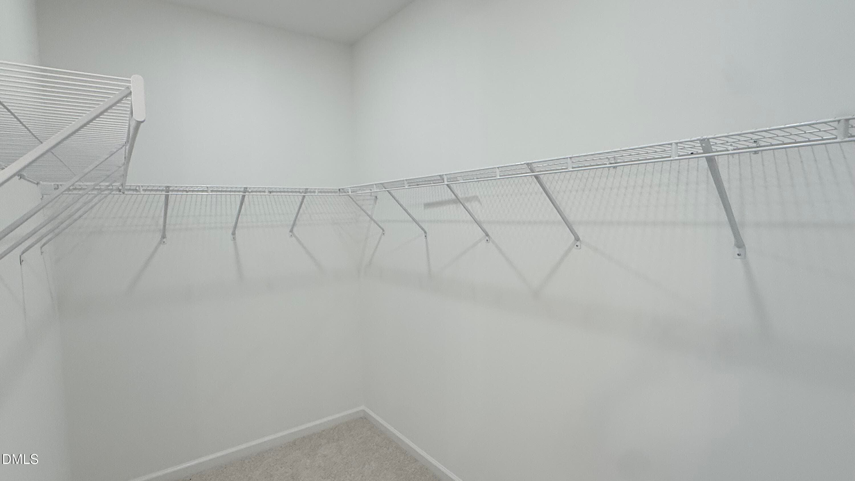 NTR 95 Montcrest 1755 EH1 IO (12) - 54 Open Meadow Court 95, Lillington, NC 27546