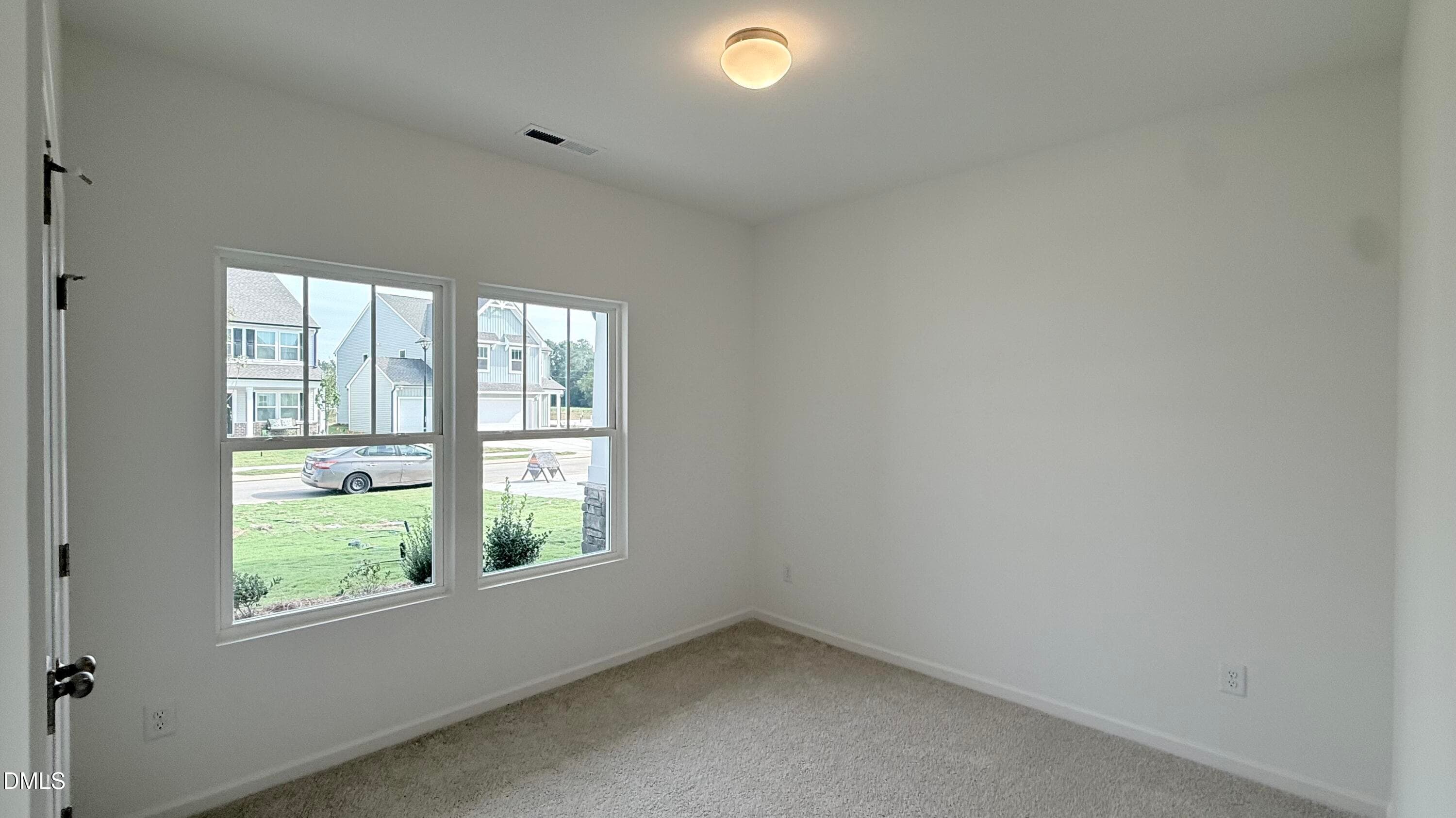 NTR 95 Montcrest 1755 EH1 IO (13) - 54 Open Meadow Court 95, Lillington, NC 27546