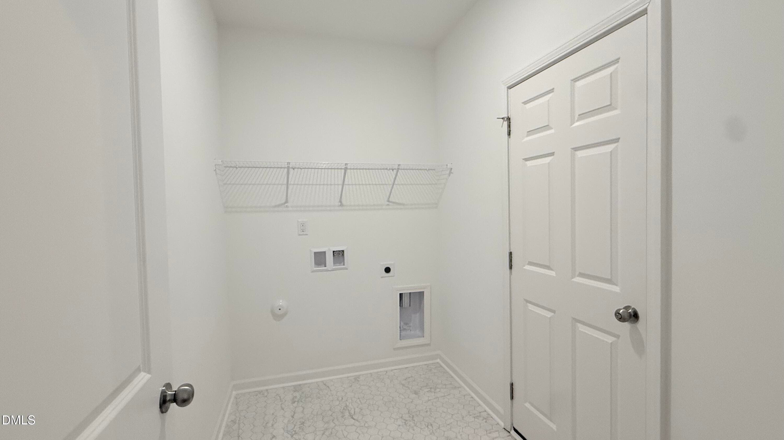 NTR 95 Montcrest 1755 EH1 IO (14) - 54 Open Meadow Court 95, Lillington, NC 27546
