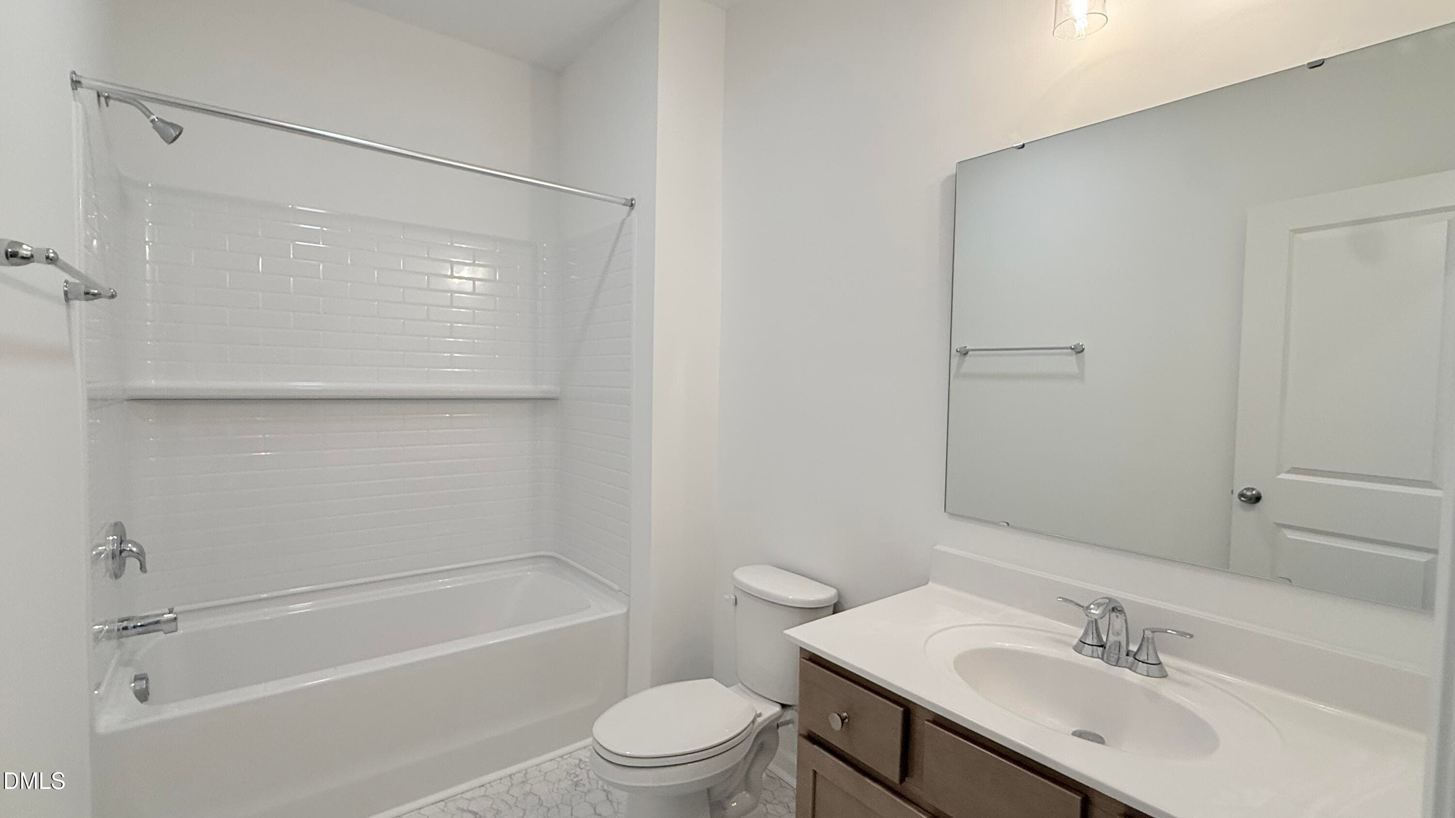 NTR 95 Montcrest 1755 EH1 IO (15) - 54 Open Meadow Court 95, Lillington, NC 27546