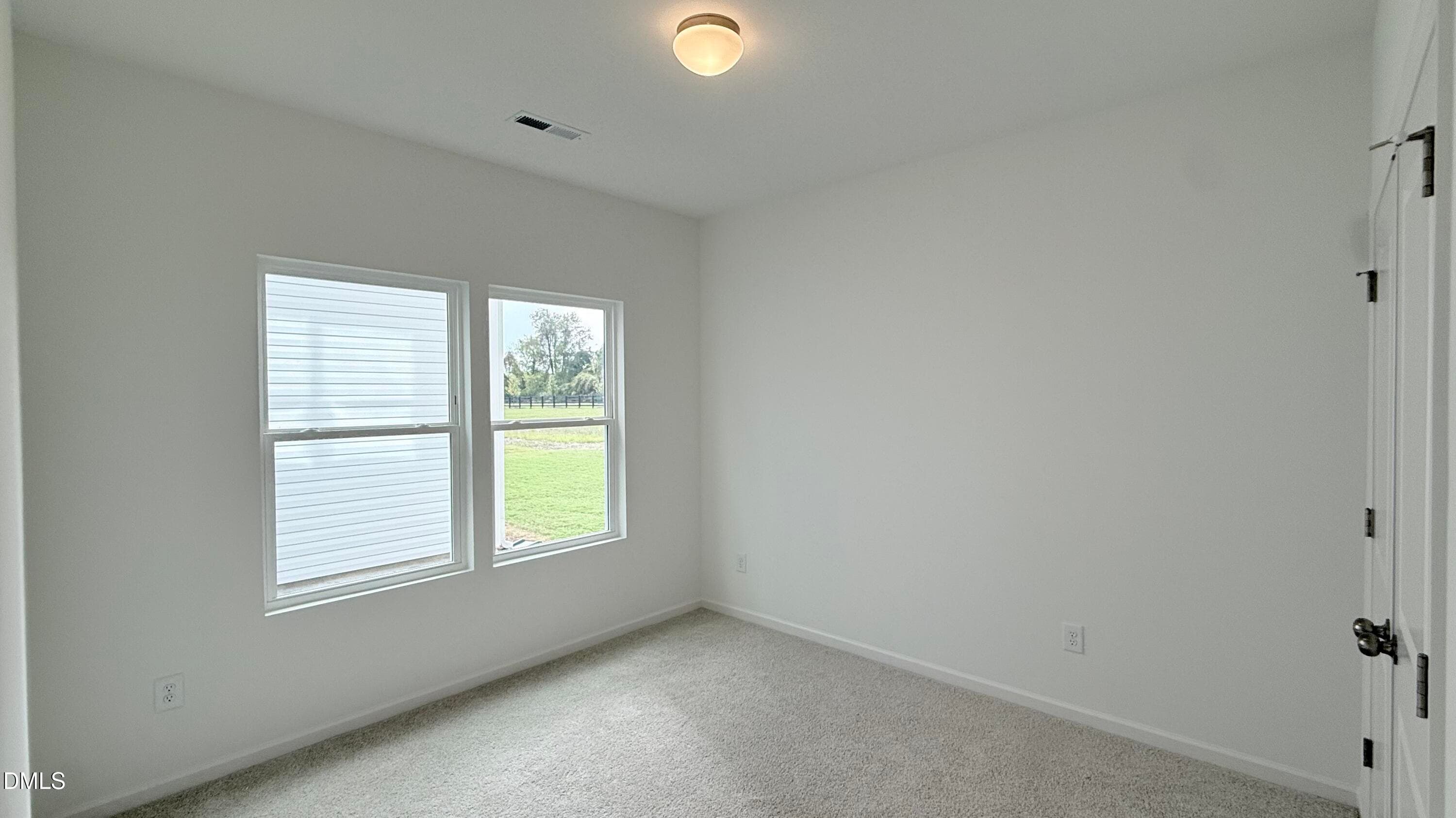 NTR 95 Montcrest 1755 EH1 IO (16) - 54 Open Meadow Court 95, Lillington, NC 27546