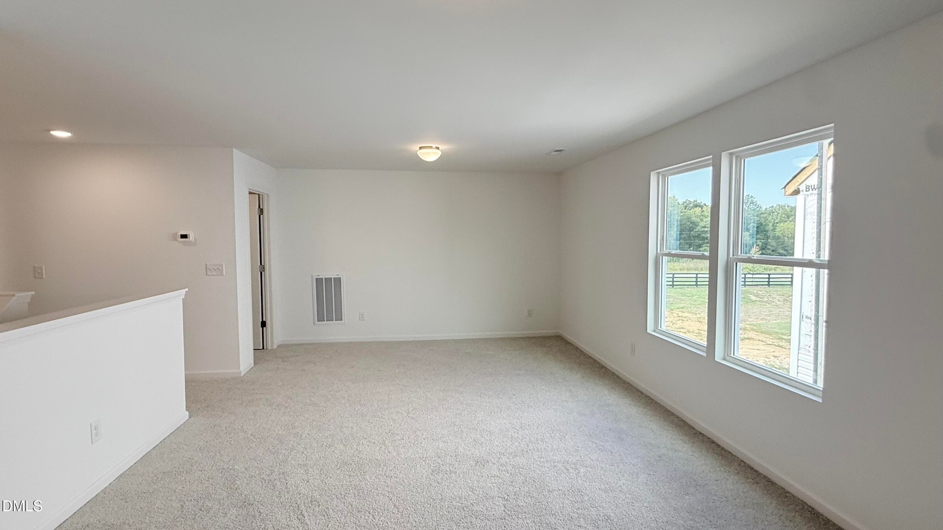 NTR 95 Montcrest 1755 EH1 IO (17) - 54 Open Meadow Court 95, Lillington, NC 27546