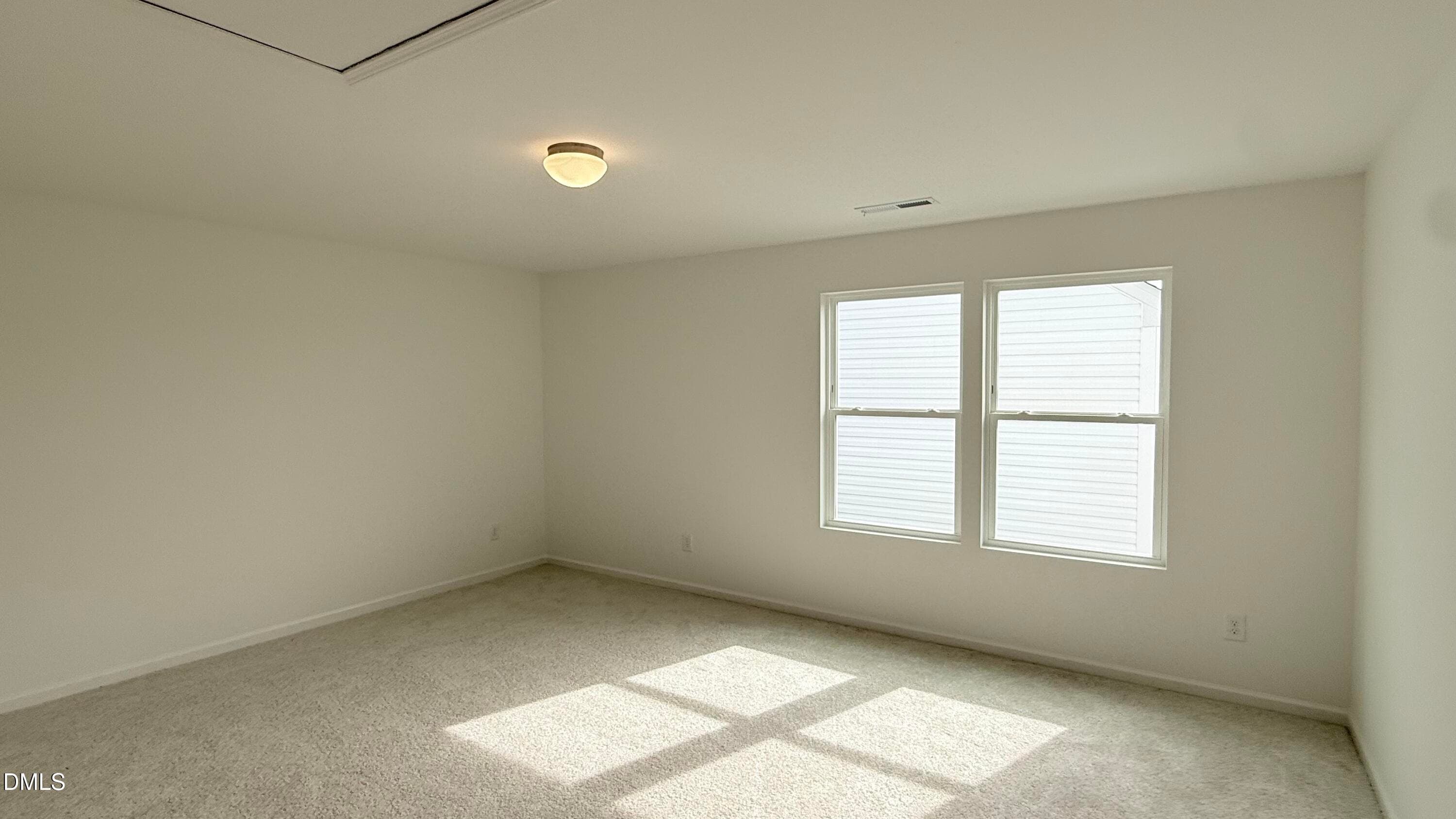 NTR 95 Montcrest 1755 EH1 IO (18) - 54 Open Meadow Court 95, Lillington, NC 27546