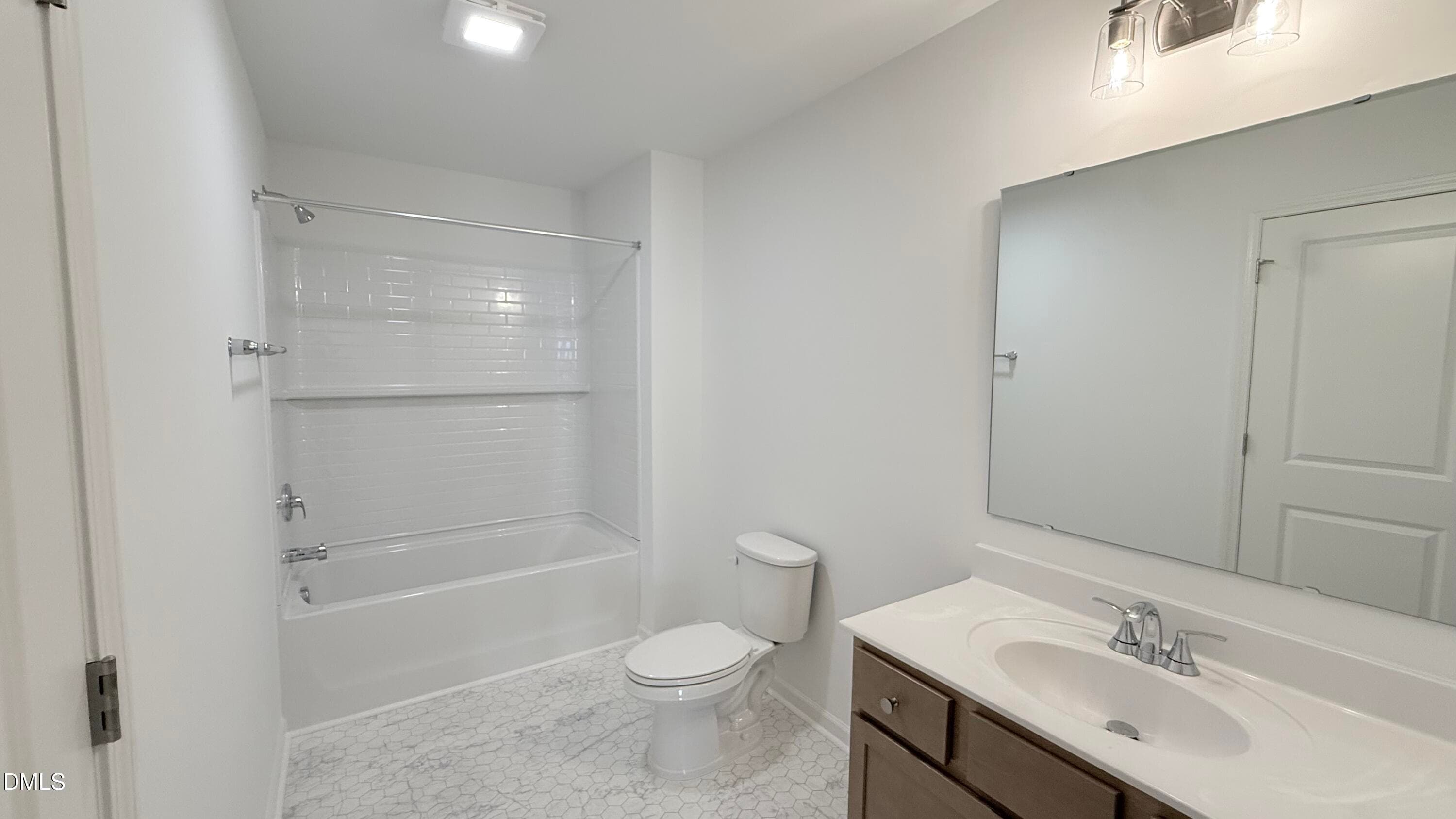 NTR 95 Montcrest 1755 EH1 IO (19) - 54 Open Meadow Court 95, Lillington, NC 27546