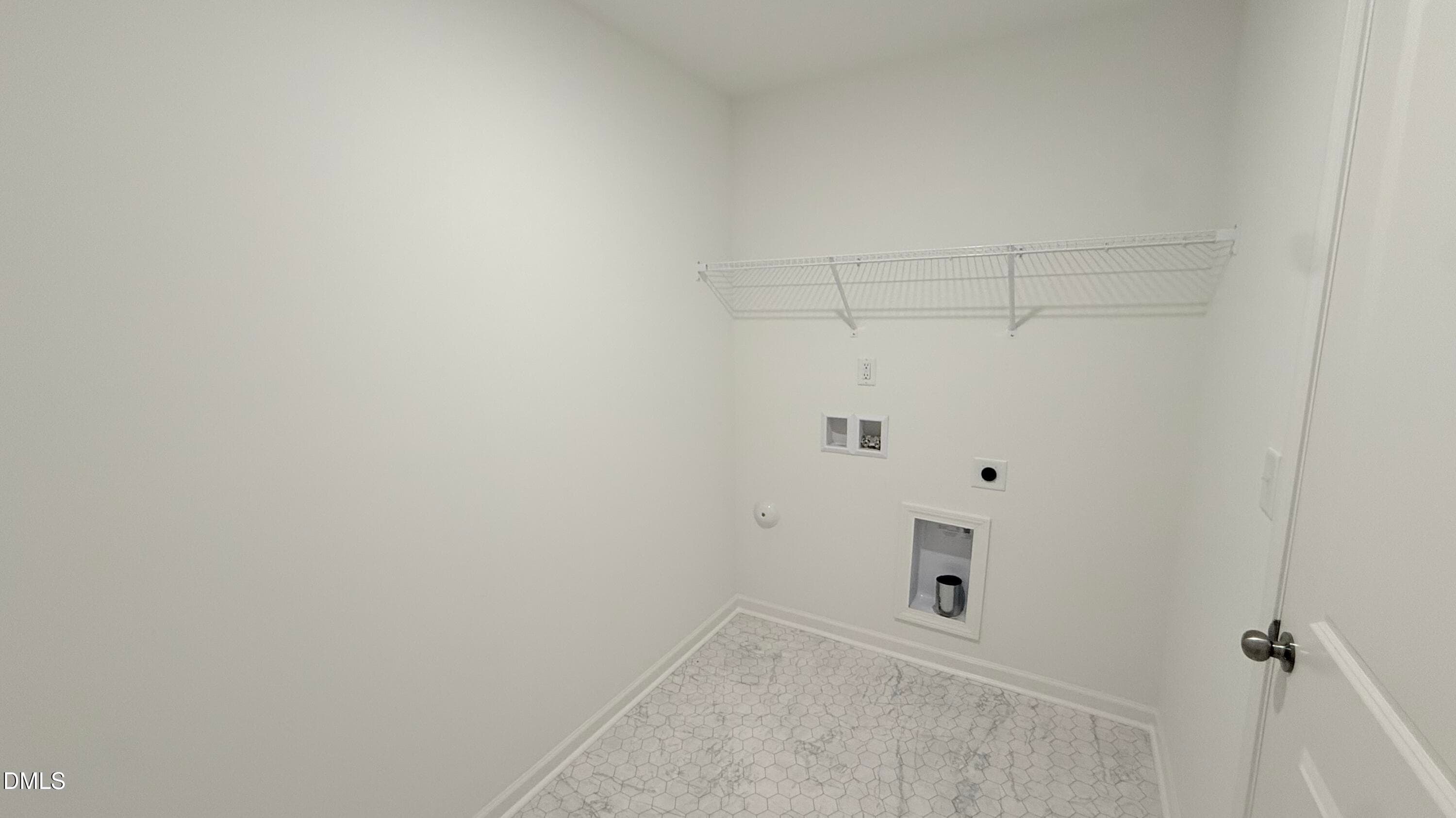 NTR 69 Kipling 2817 EL1 IC (11) - 49 Open Meadow Court 69, Lillington, NC 27546