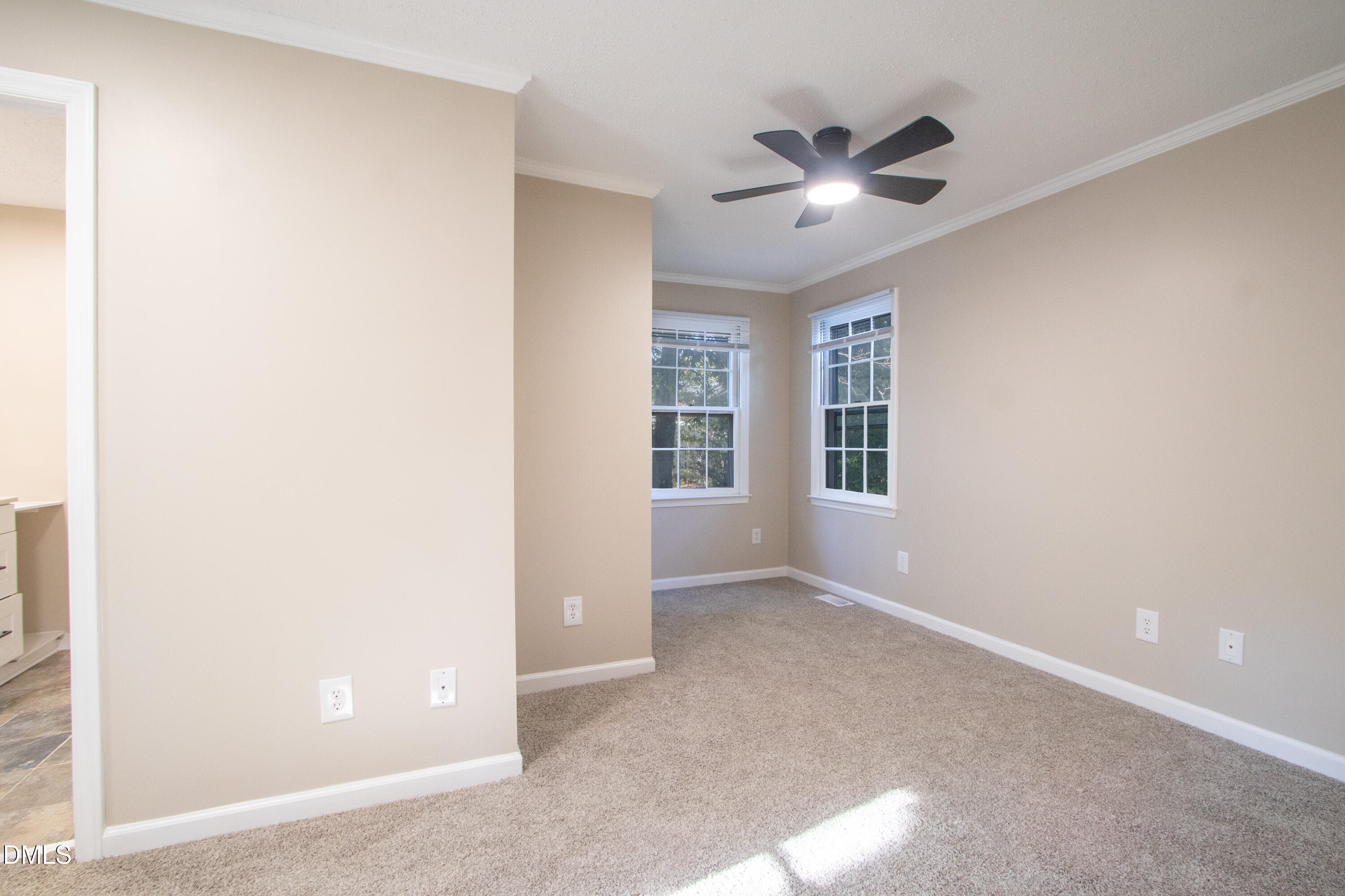 Master - 421 S Morgan Street, Roxboro, NC 27573