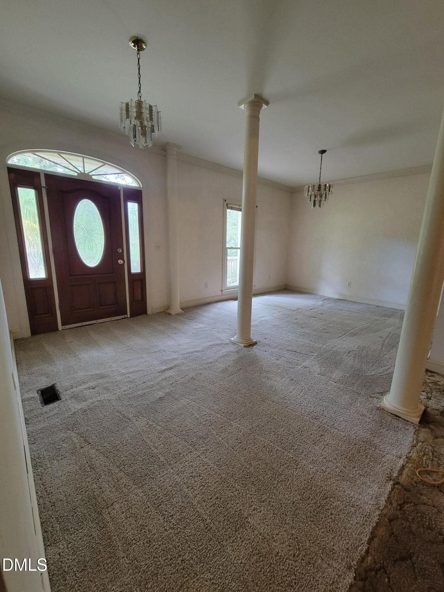 17ab5f8109501c092a8690a9a0970be9 - 30 Ormsby Court, Spring Lake, NC 28390