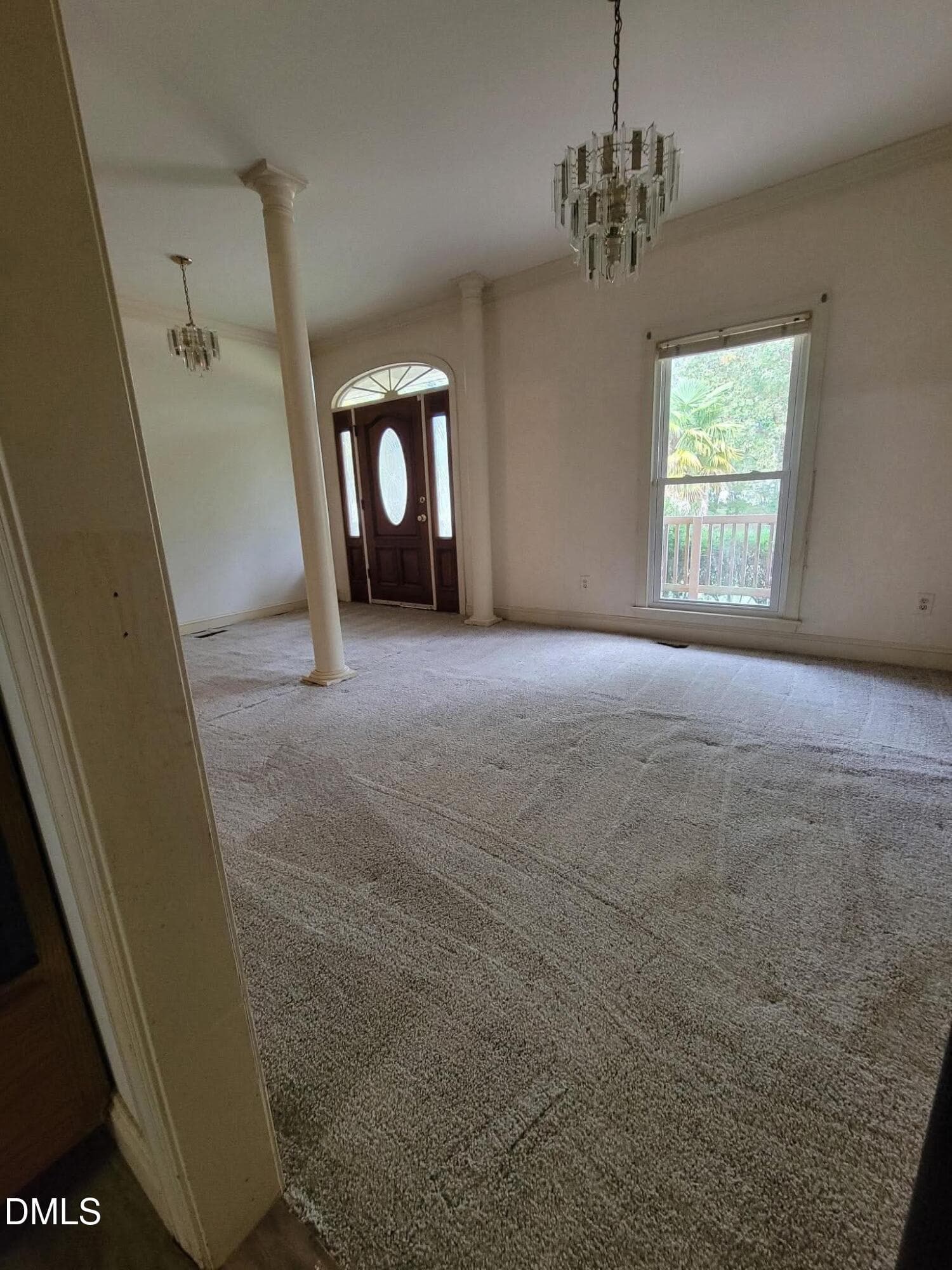 e6acf4f70e1fb6cabdb88008bca6c736 - 30 Ormsby Court, Spring Lake, NC 28390