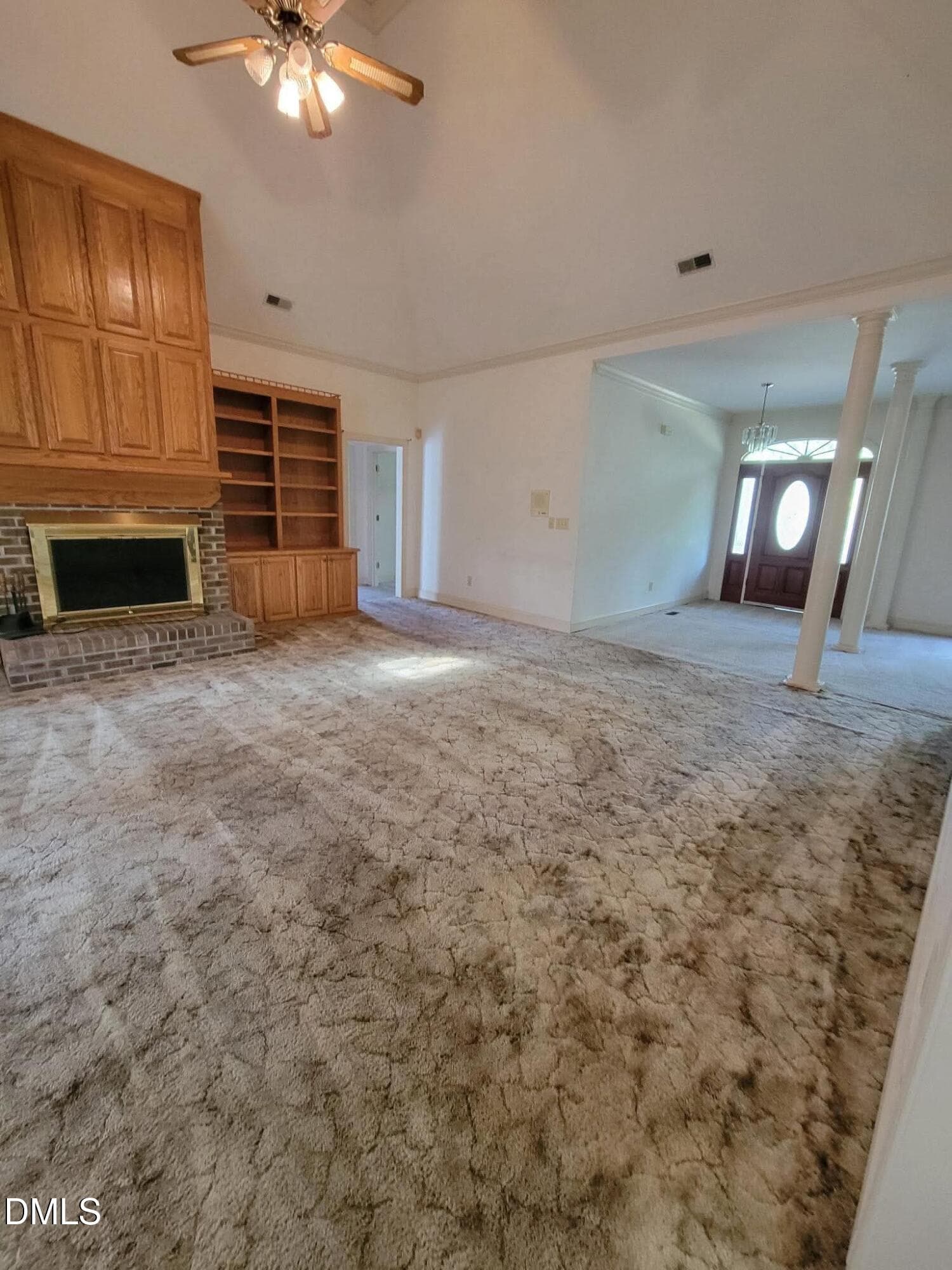 e7db3106ee180c950be4f4a399c3b0b6 - 30 Ormsby Court, Spring Lake, NC 28390