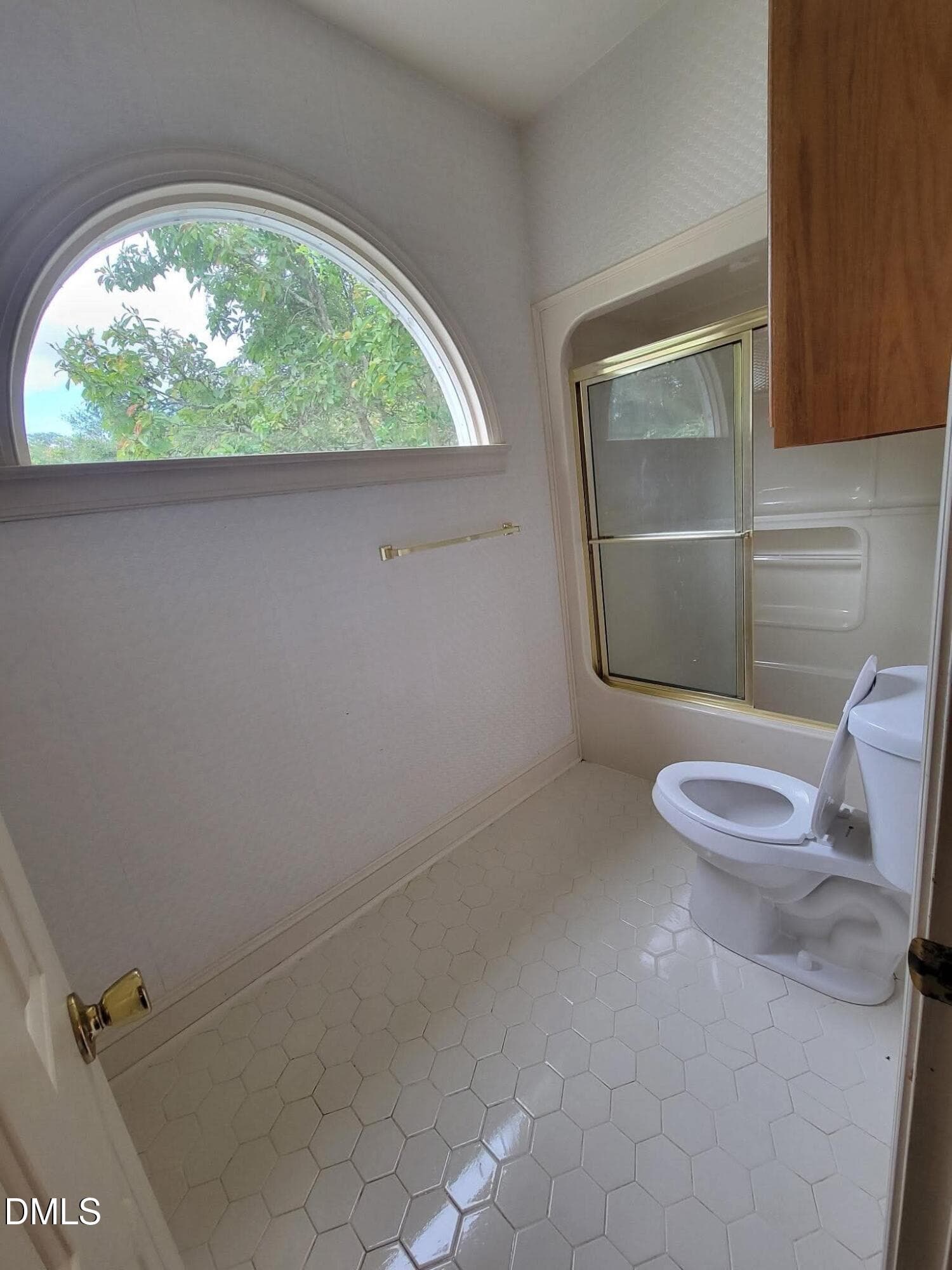 83a2a56141552d846e7177cef661e013 - 30 Ormsby Court, Spring Lake, NC 28390