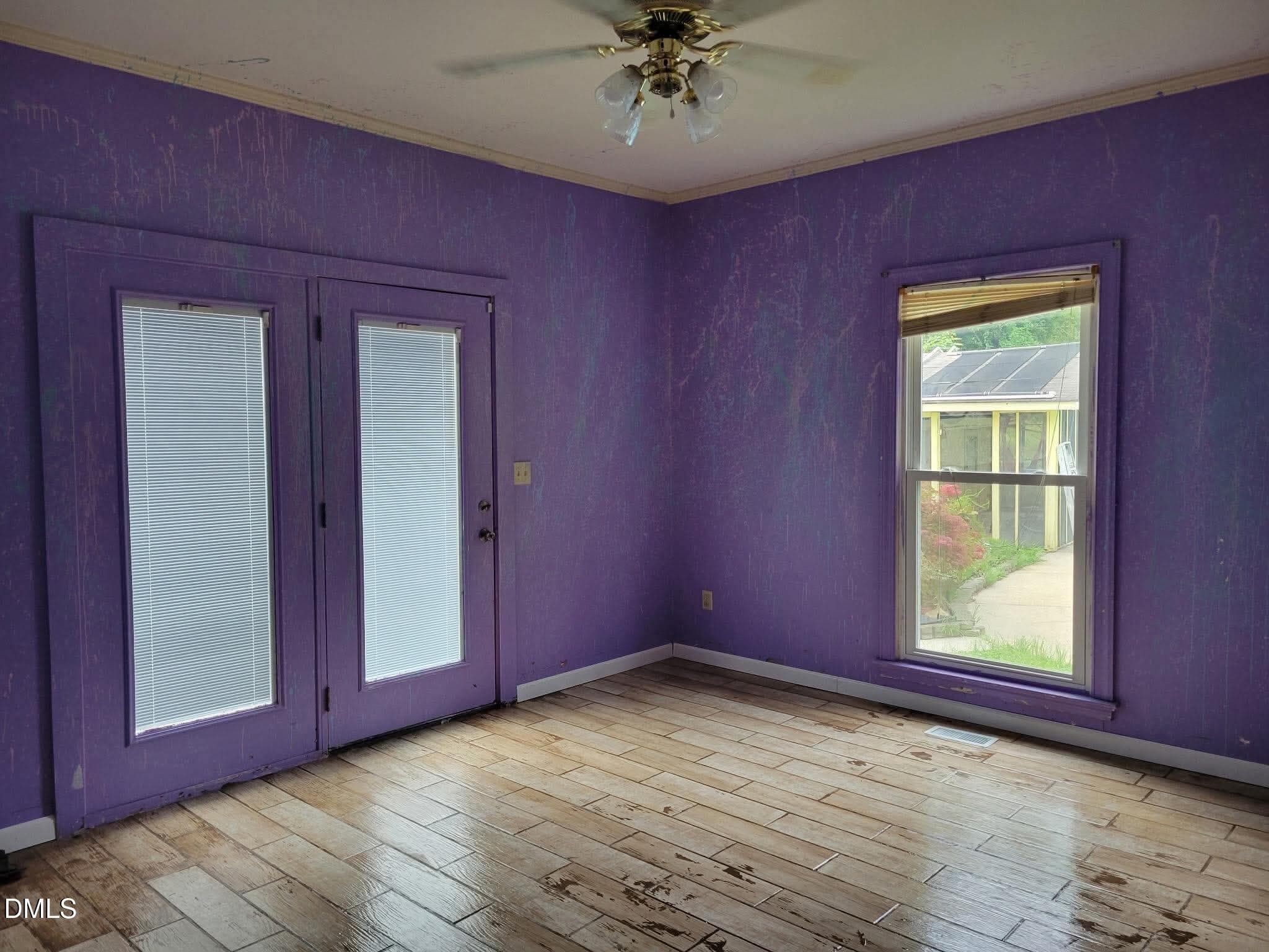 61eb0dcd3fdaf73128acb7cf2056c9d0 - 30 Ormsby Court, Spring Lake, NC 28390