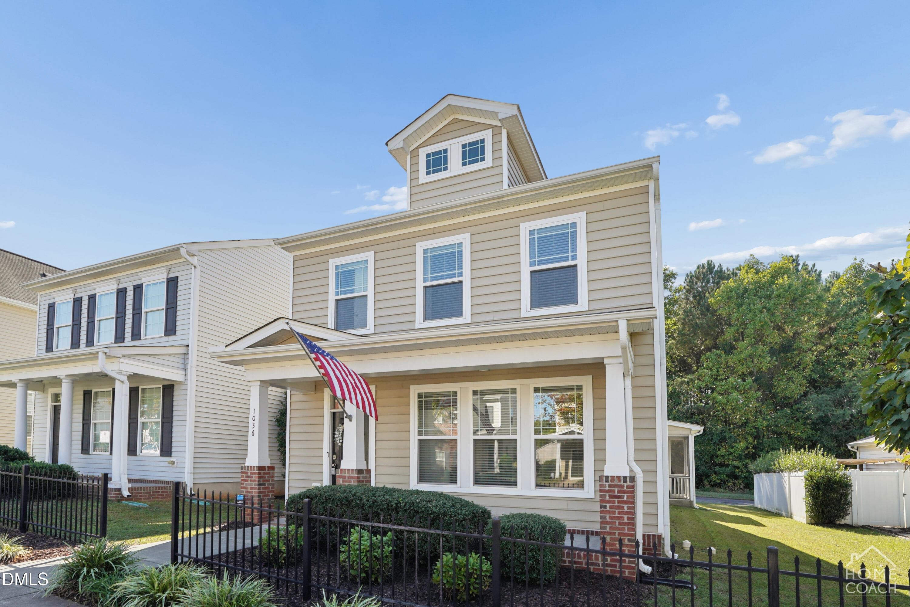 3-print-DSC00651 - 1036 Ileagnes Road, Raleigh, NC 27603