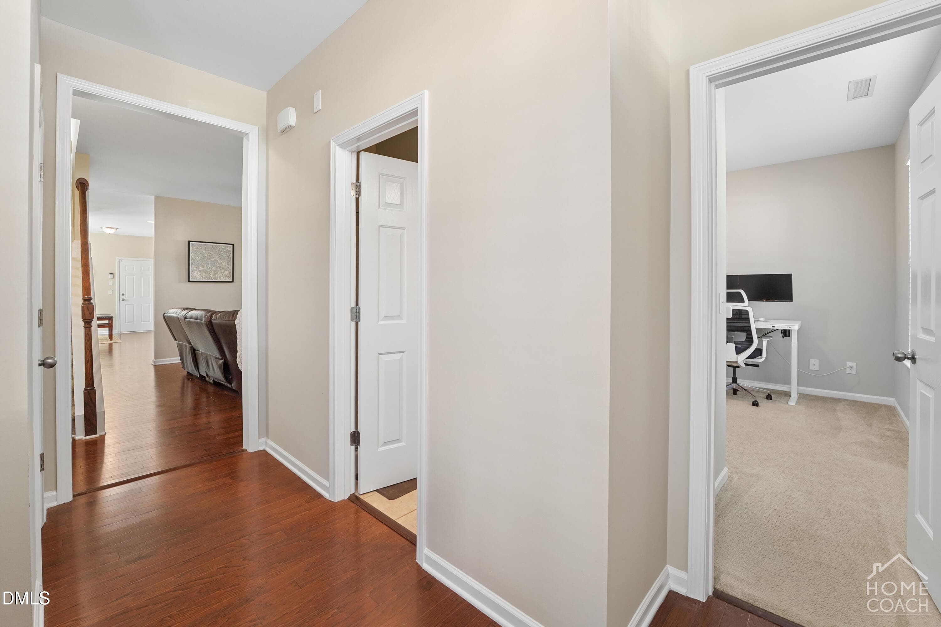 4-print-DSC00206 - 1036 Ileagnes Road, Raleigh, NC 27603