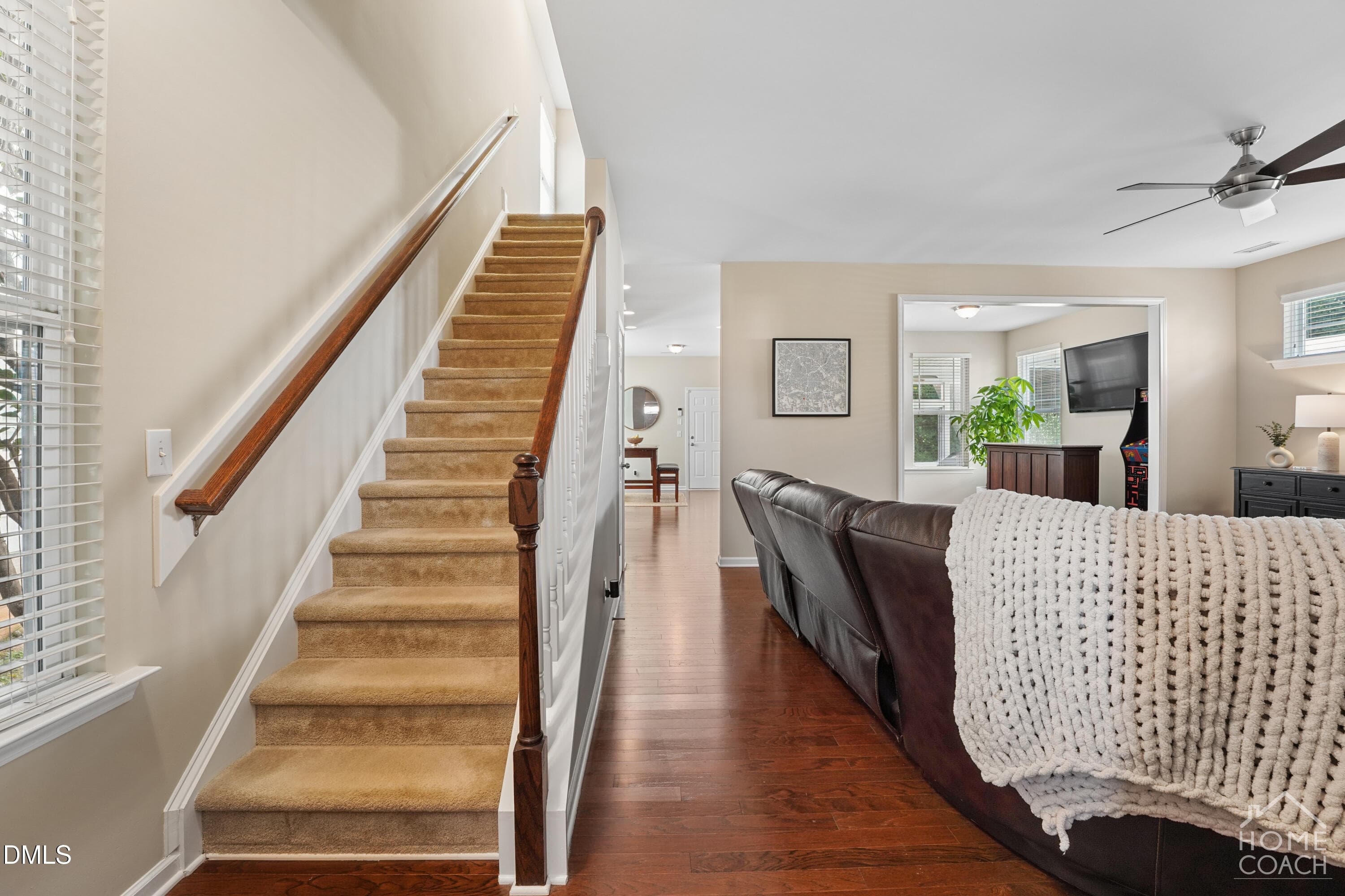 10-print-DSC00269 - 1036 Ileagnes Road, Raleigh, NC 27603