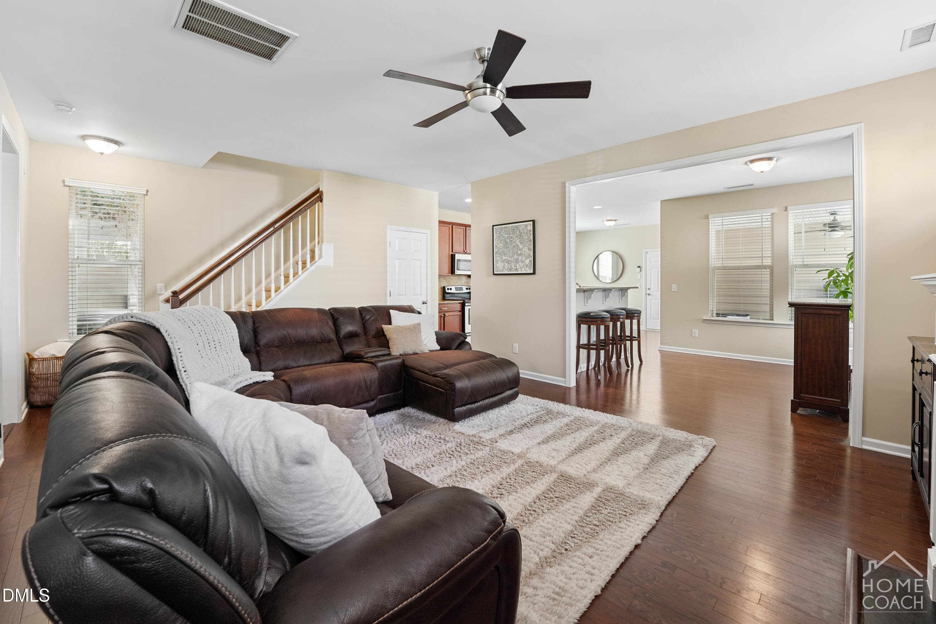 12-print-DSC00311 - 1036 Ileagnes Road, Raleigh, NC 27603