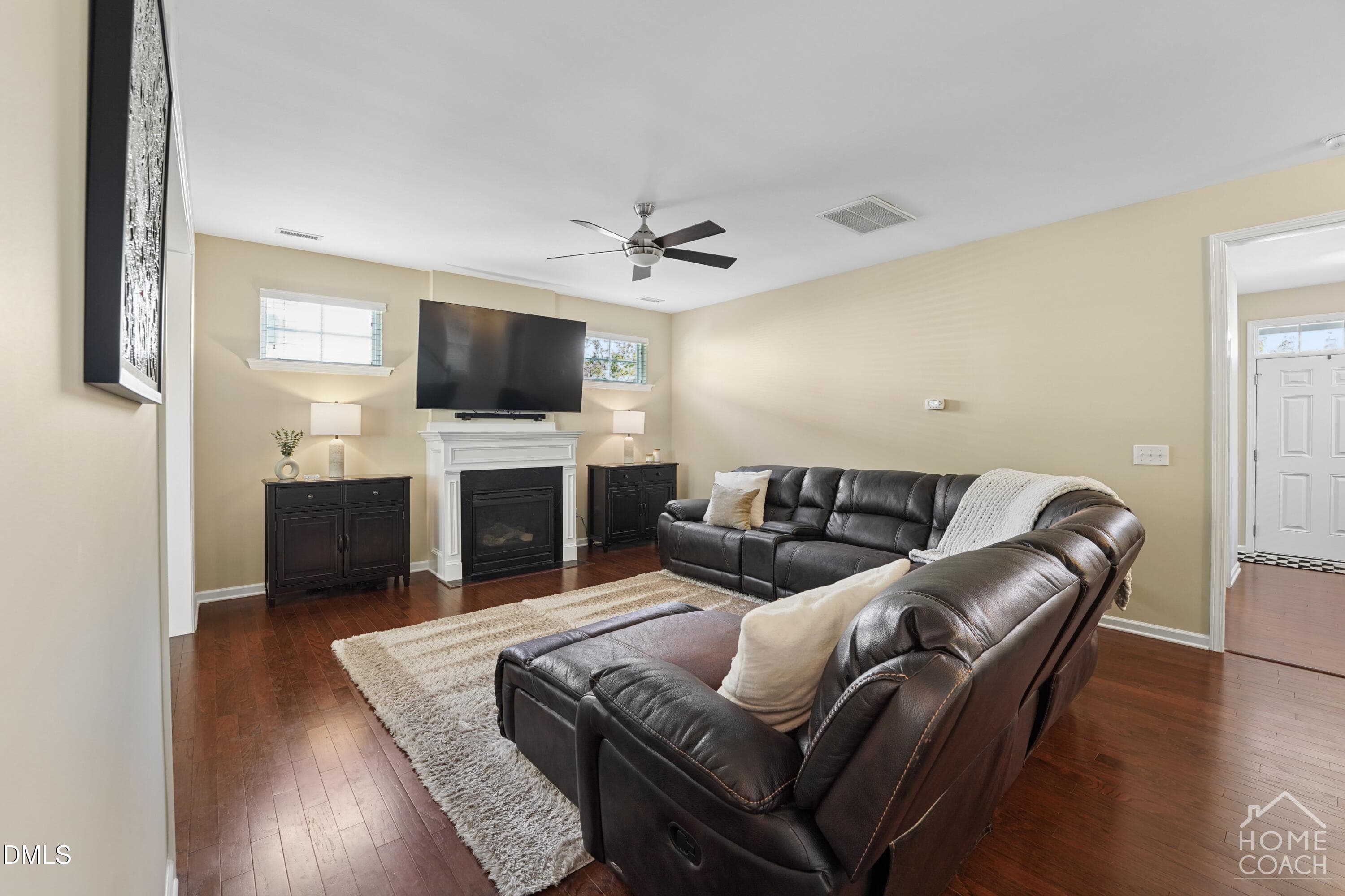 11-print-DSC00281 - 1036 Ileagnes Road, Raleigh, NC 27603