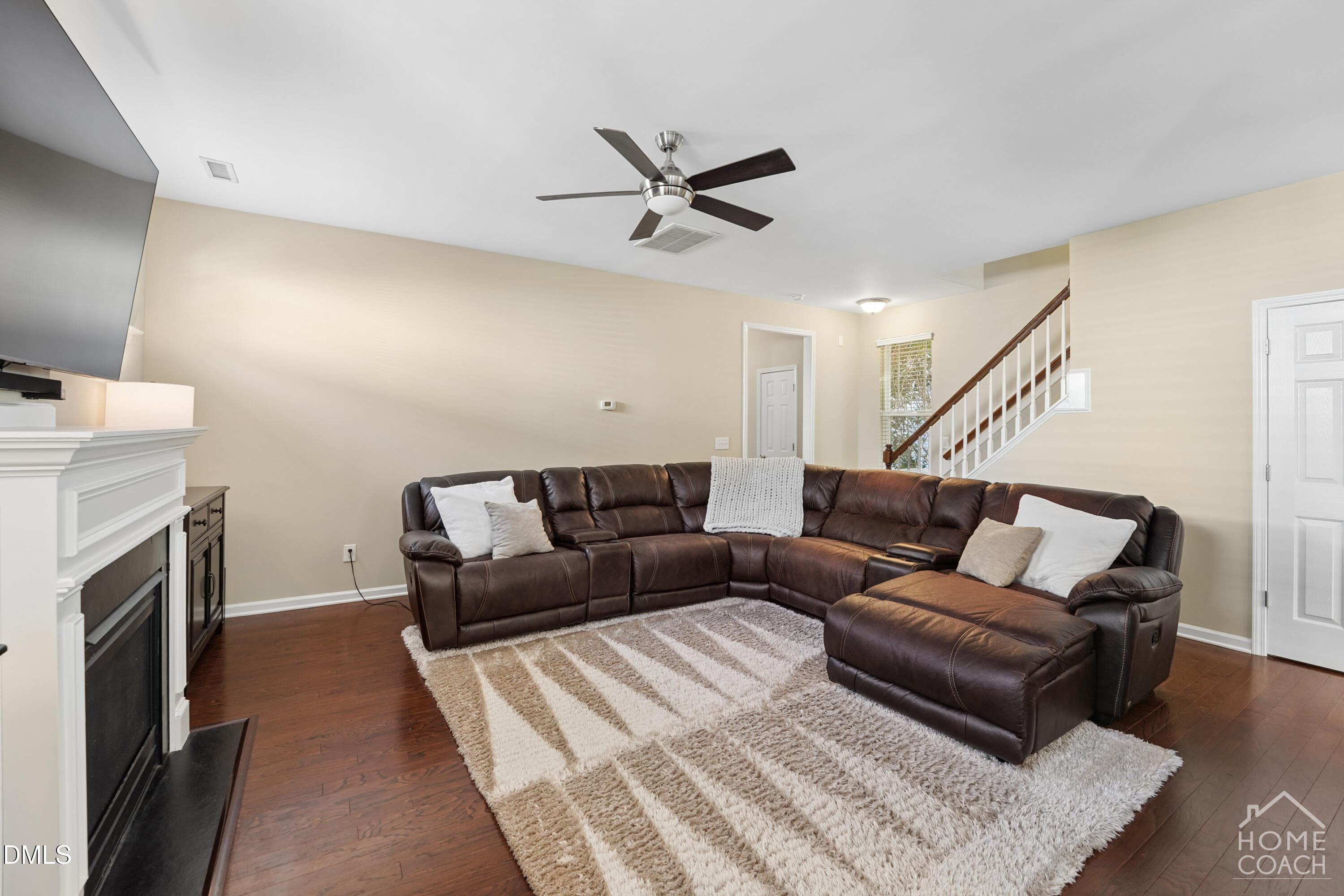 13-print-DSC00290 - 1036 Ileagnes Road, Raleigh, NC 27603