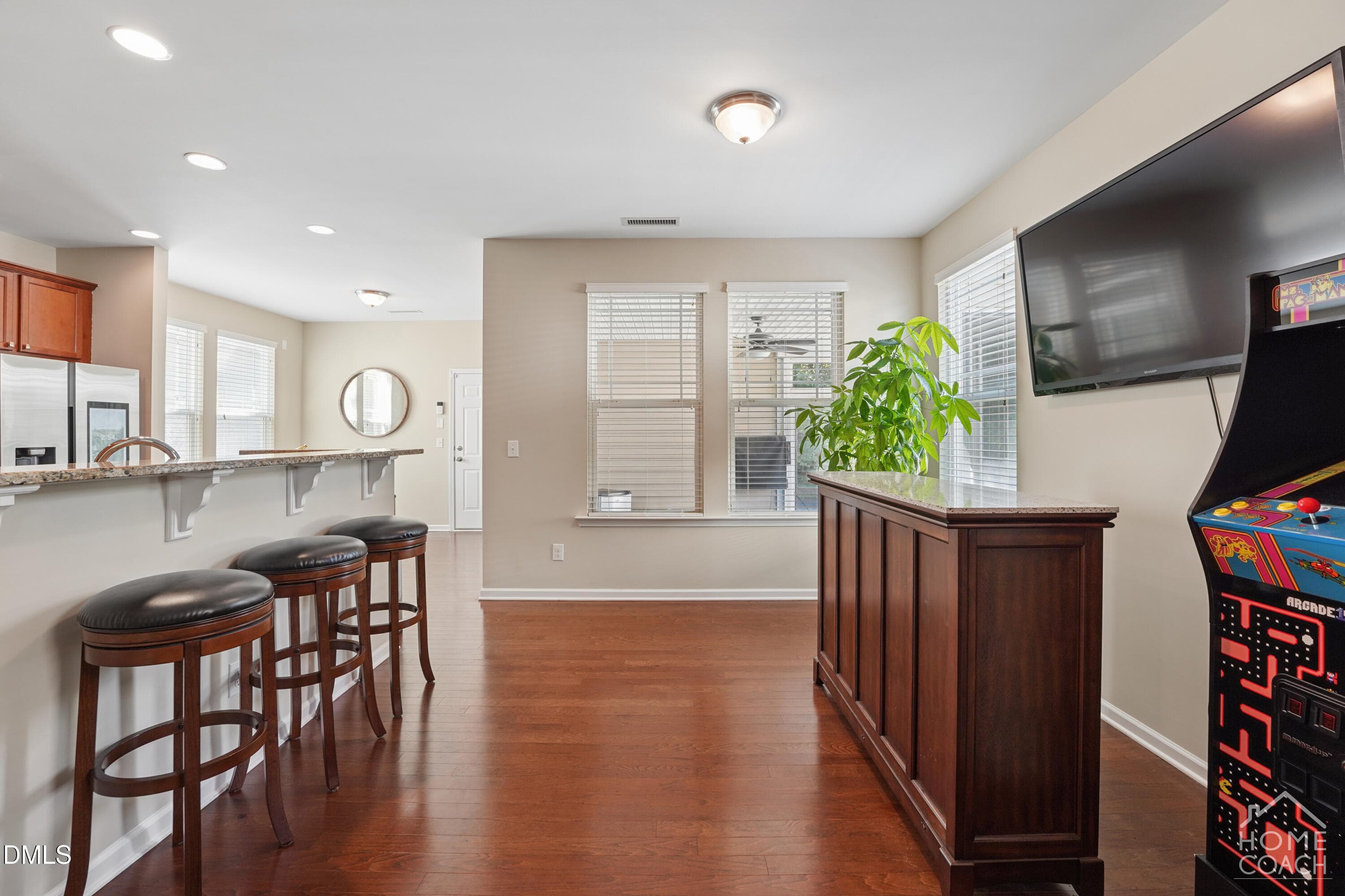 14-print-DSC00452 - 1036 Ileagnes Road, Raleigh, NC 27603