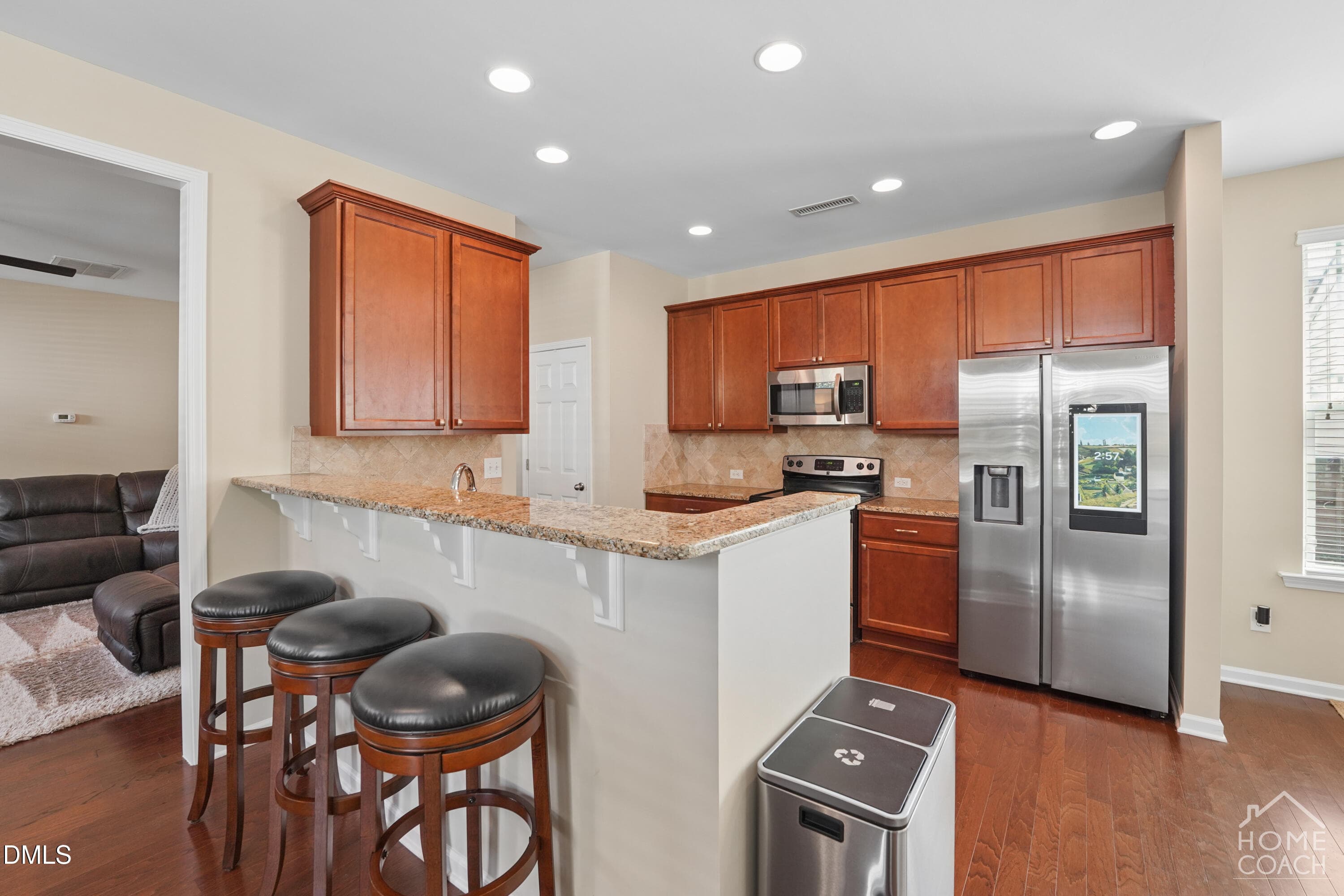 16-print-DSC00491 - 1036 Ileagnes Road, Raleigh, NC 27603