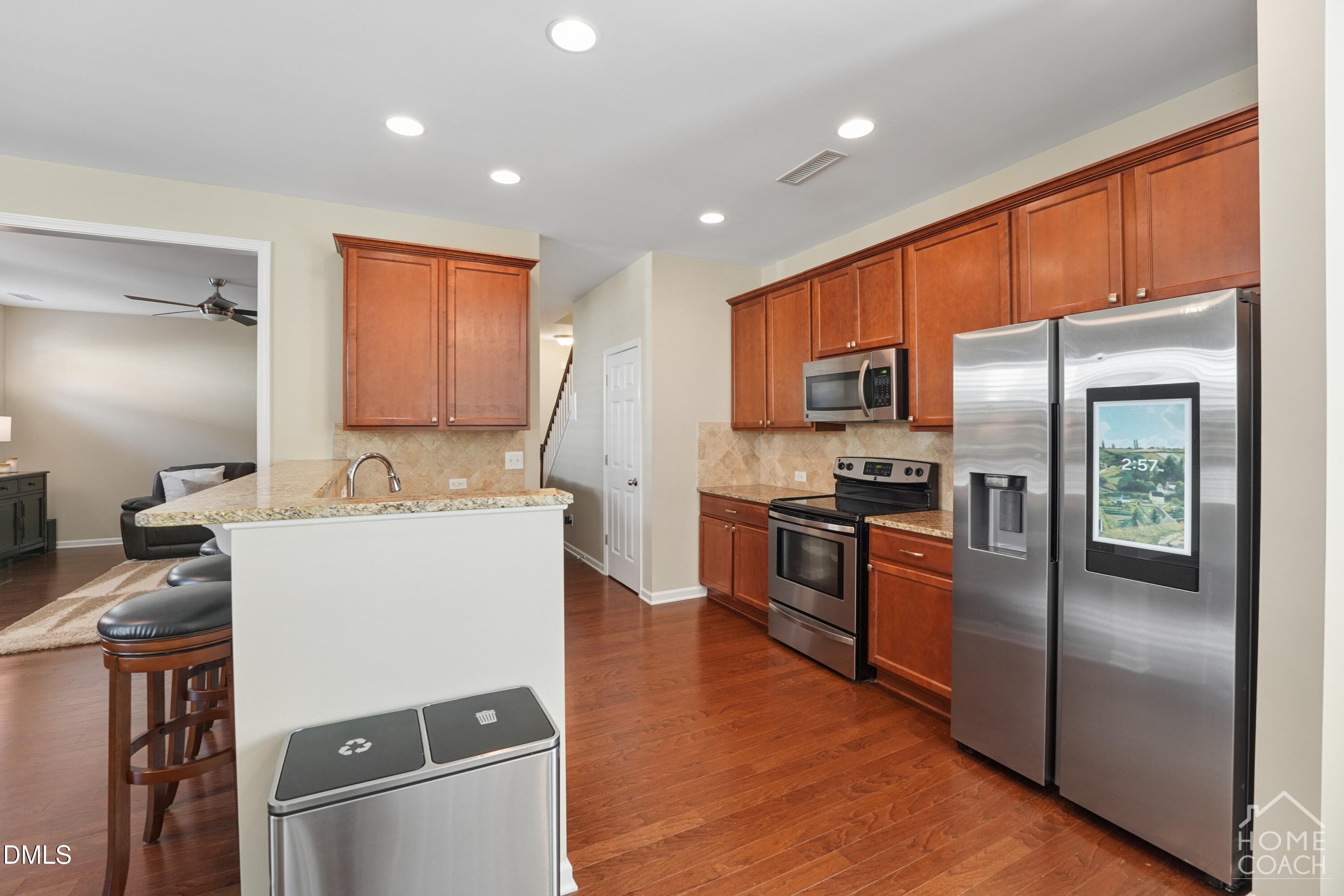 17-print-DSC00497 - 1036 Ileagnes Road, Raleigh, NC 27603