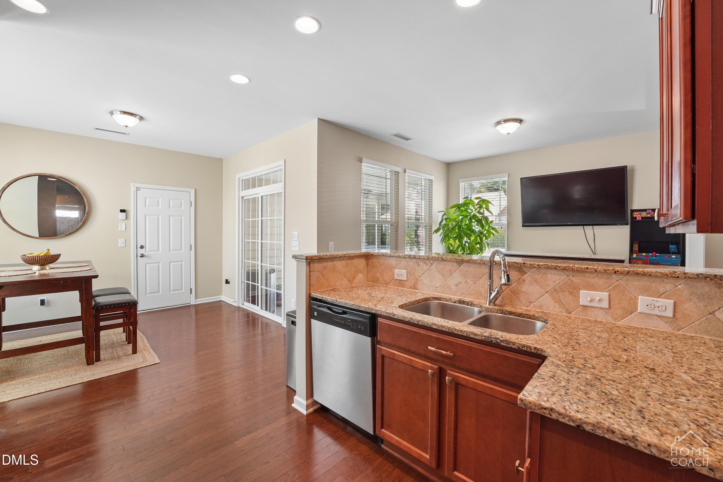 18-print-DSC00509 - 1036 Ileagnes Road, Raleigh, NC 27603