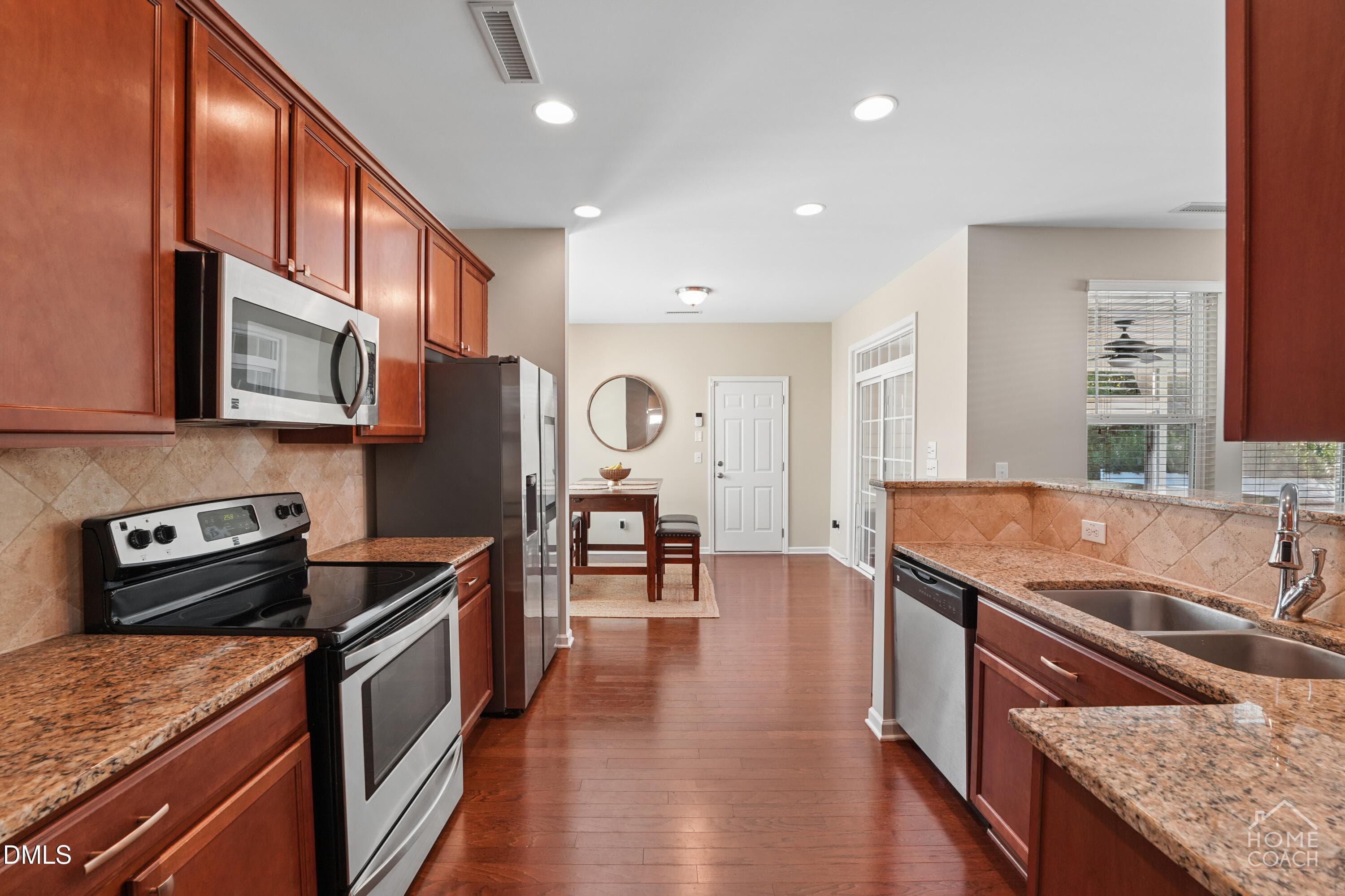 19-print-DSC00518 - 1036 Ileagnes Road, Raleigh, NC 27603