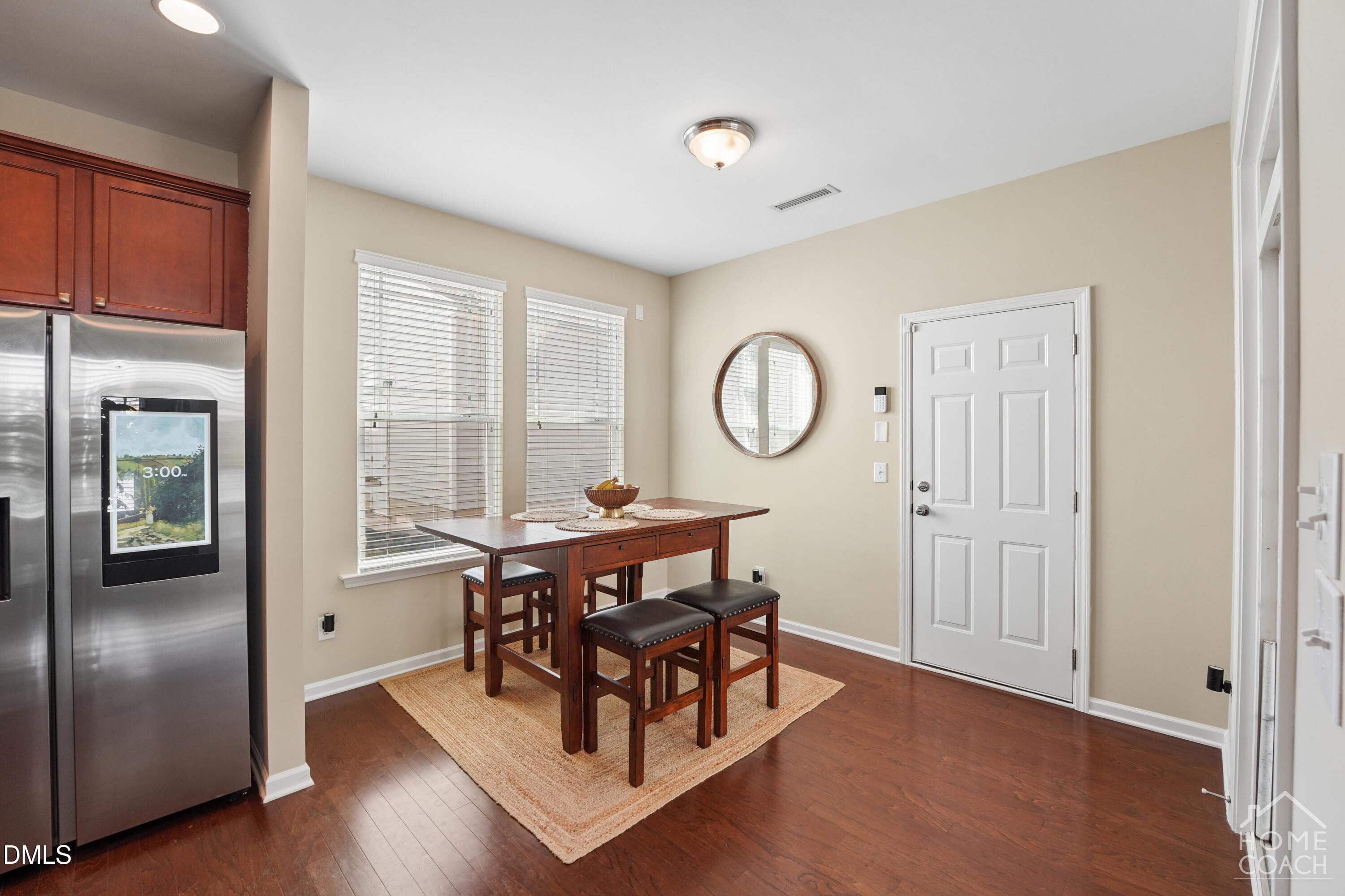 20-print-DSC00542 - 1036 Ileagnes Road, Raleigh, NC 27603