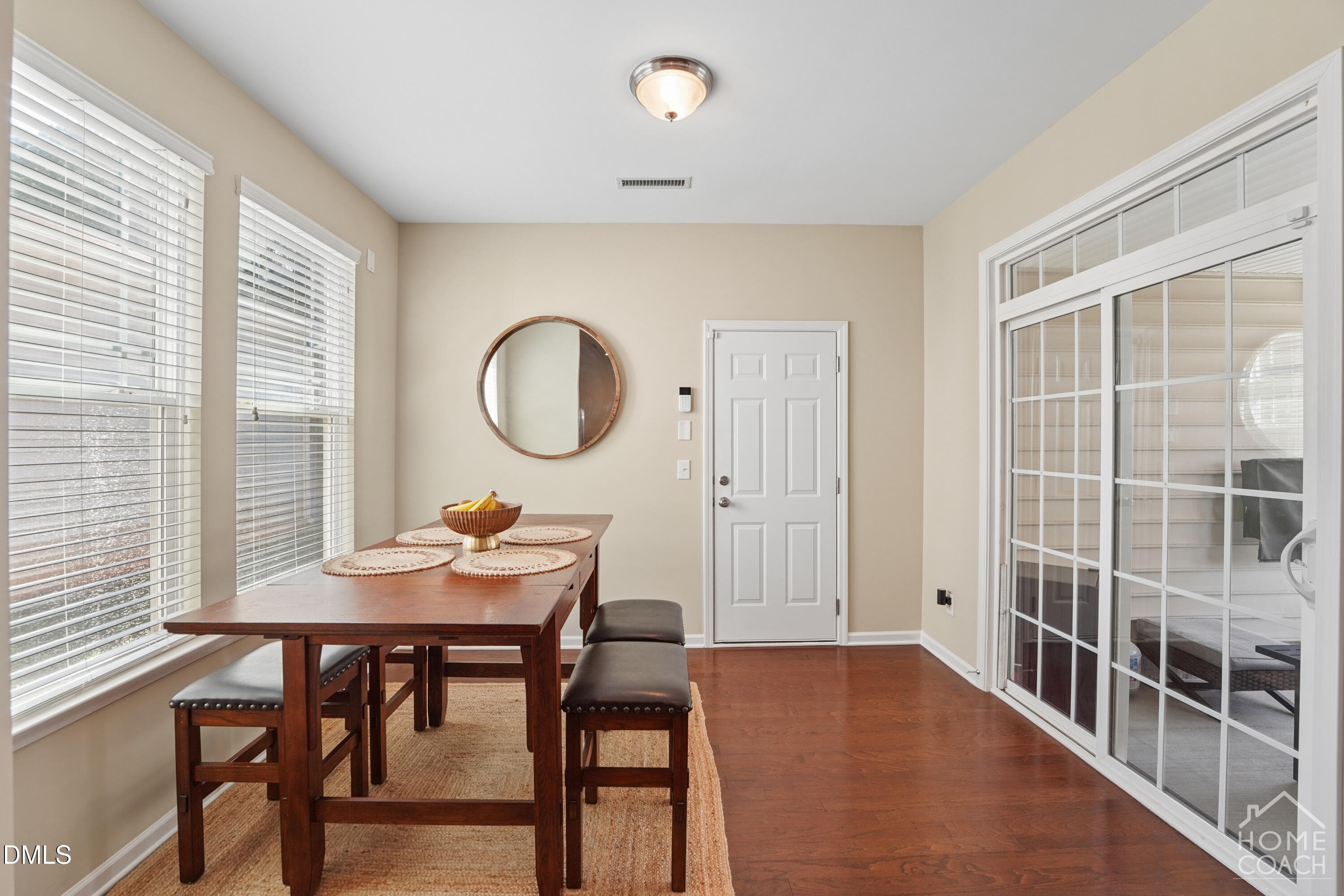 21-print-DSC00572 - 1036 Ileagnes Road, Raleigh, NC 27603