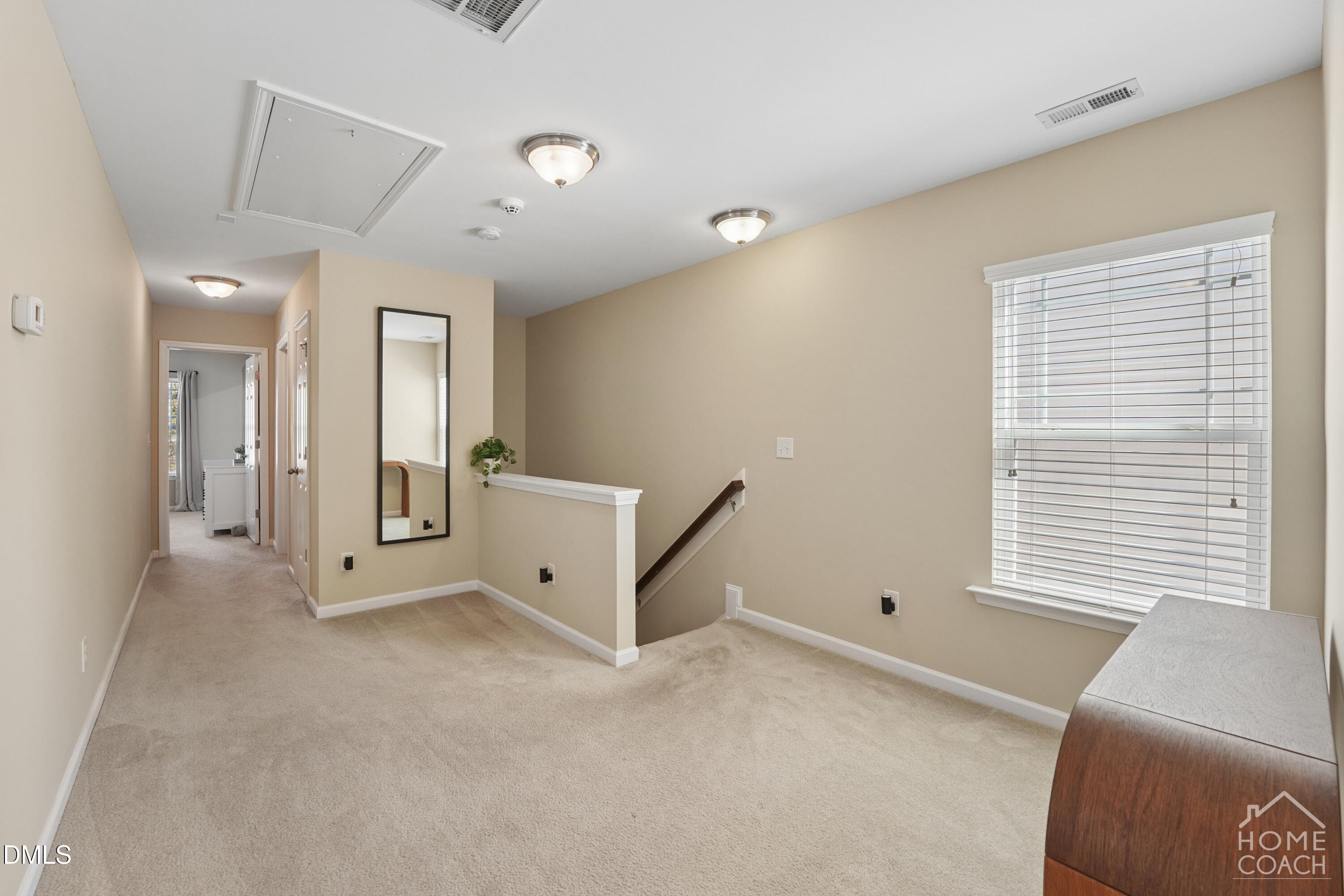 22-print-DSC00323 - 1036 Ileagnes Road, Raleigh, NC 27603