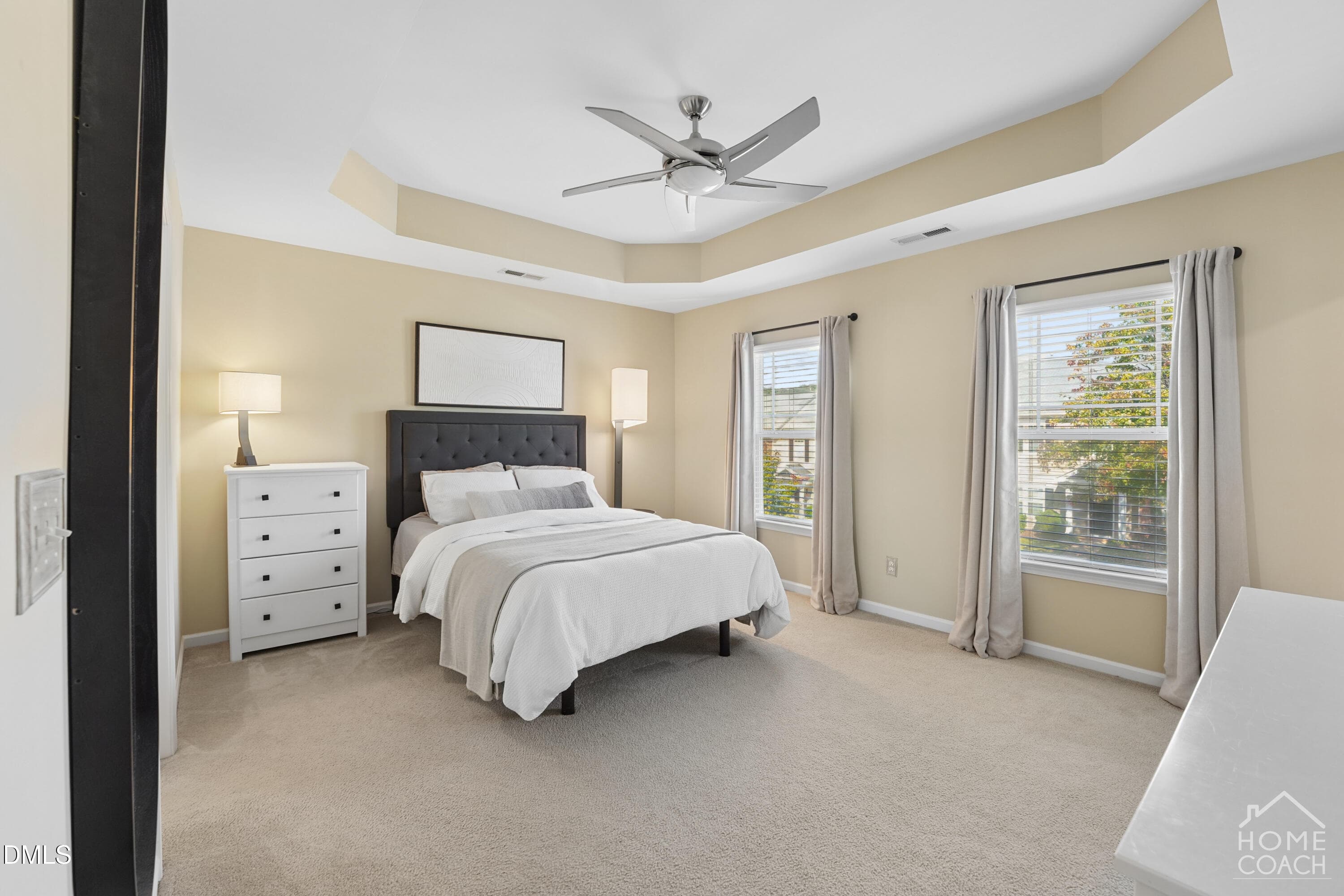 23-print-DSC00389 - 1036 Ileagnes Road, Raleigh, NC 27603