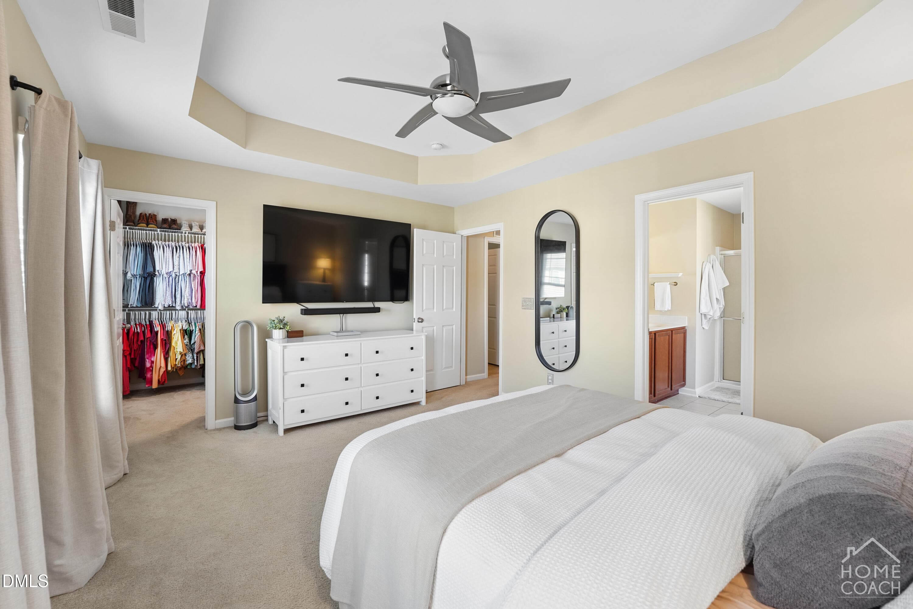 24-print-DSC00416 - 1036 Ileagnes Road, Raleigh, NC 27603