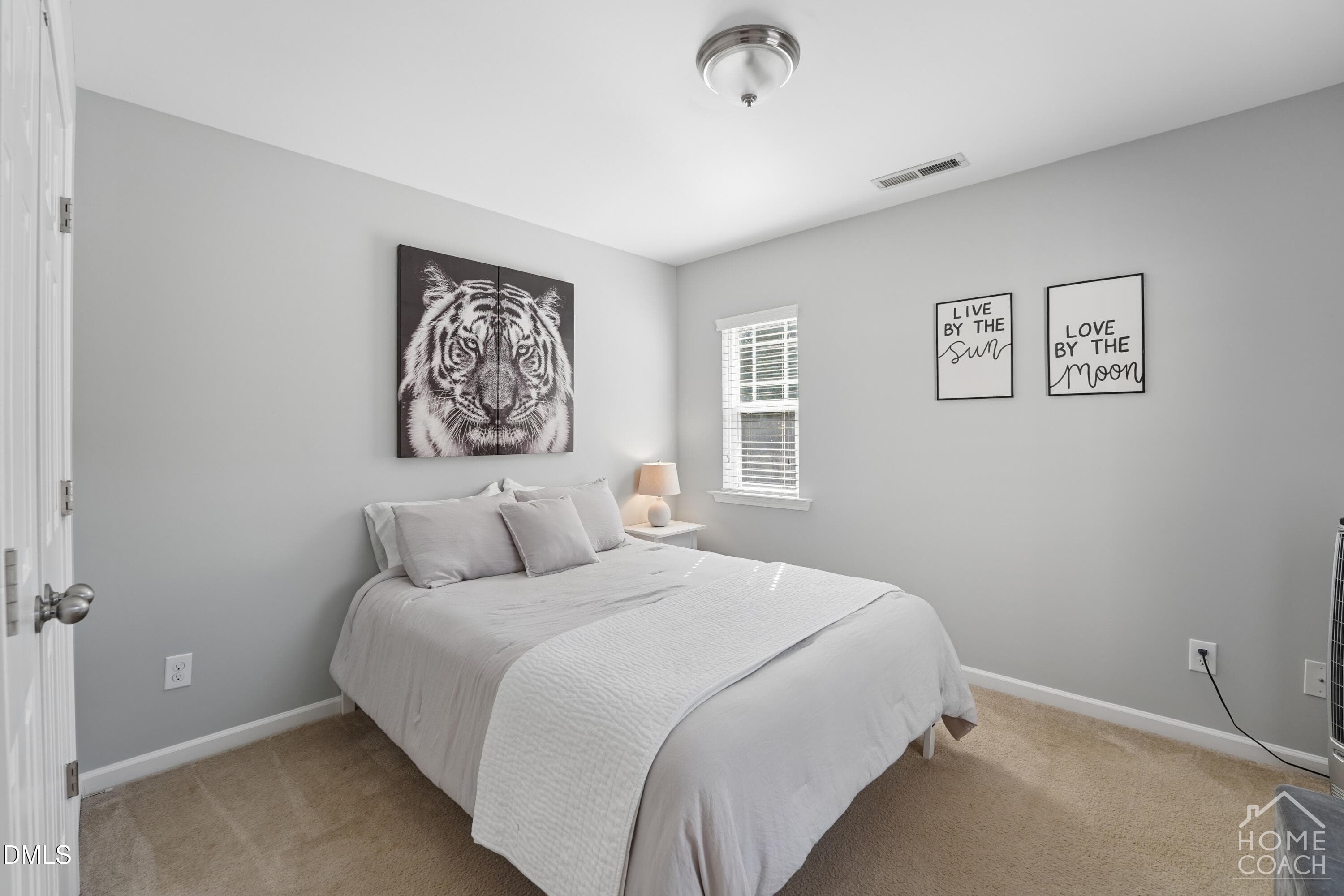 28-print-DSC00332 - 1036 Ileagnes Road, Raleigh, NC 27603