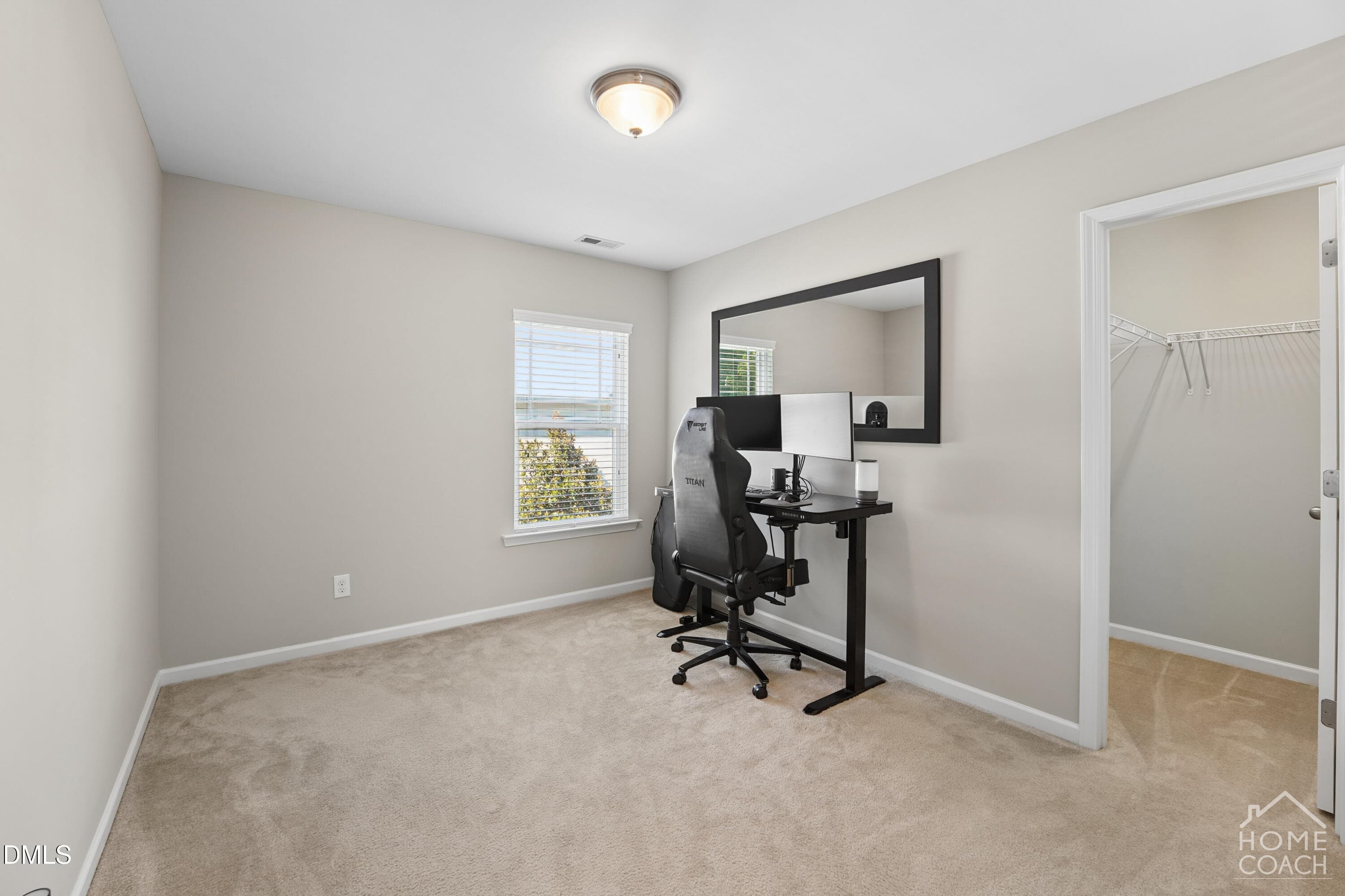 31-print-DSC00365 - 1036 Ileagnes Road, Raleigh, NC 27603