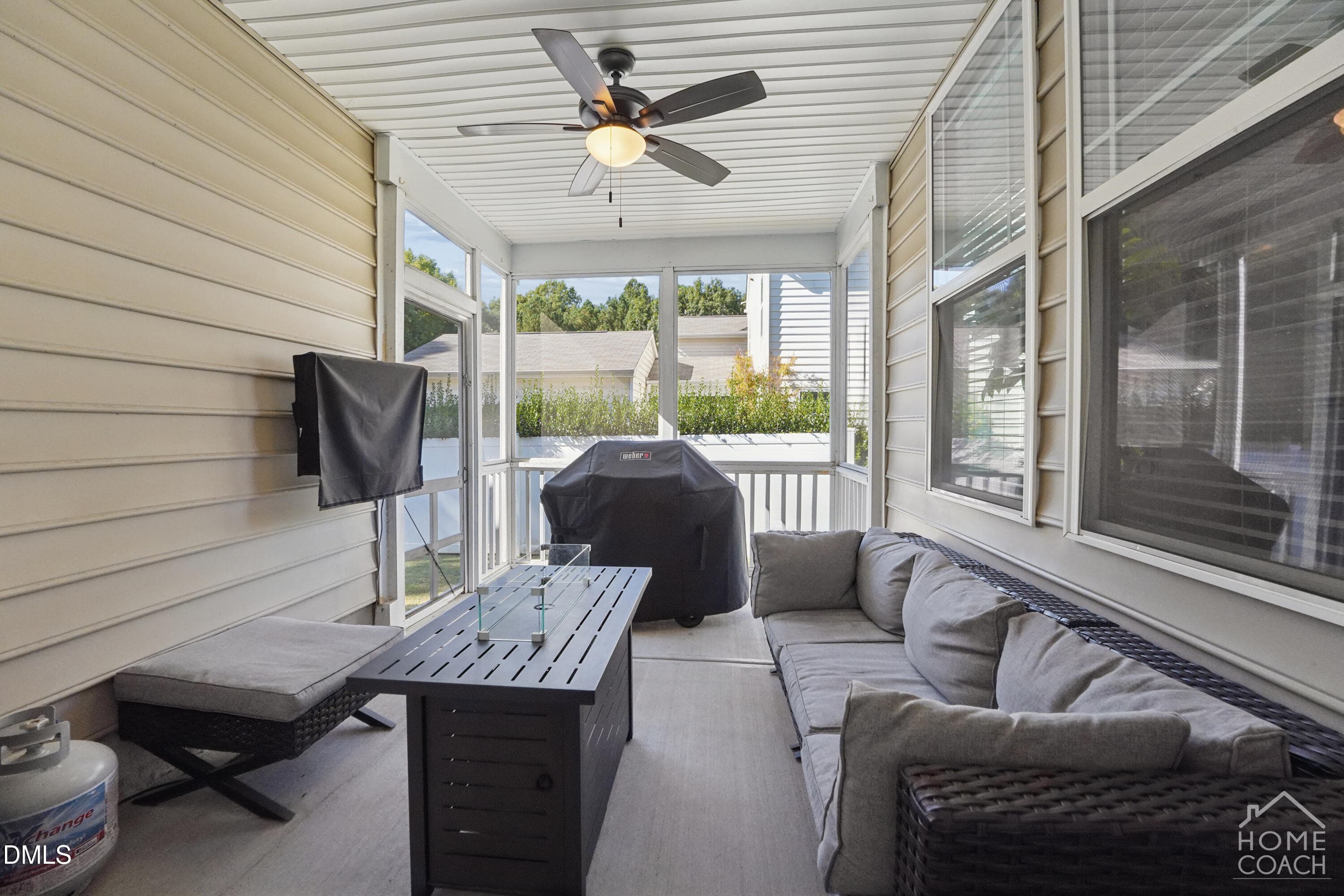 33-print-DSC00578 - 1036 Ileagnes Road, Raleigh, NC 27603