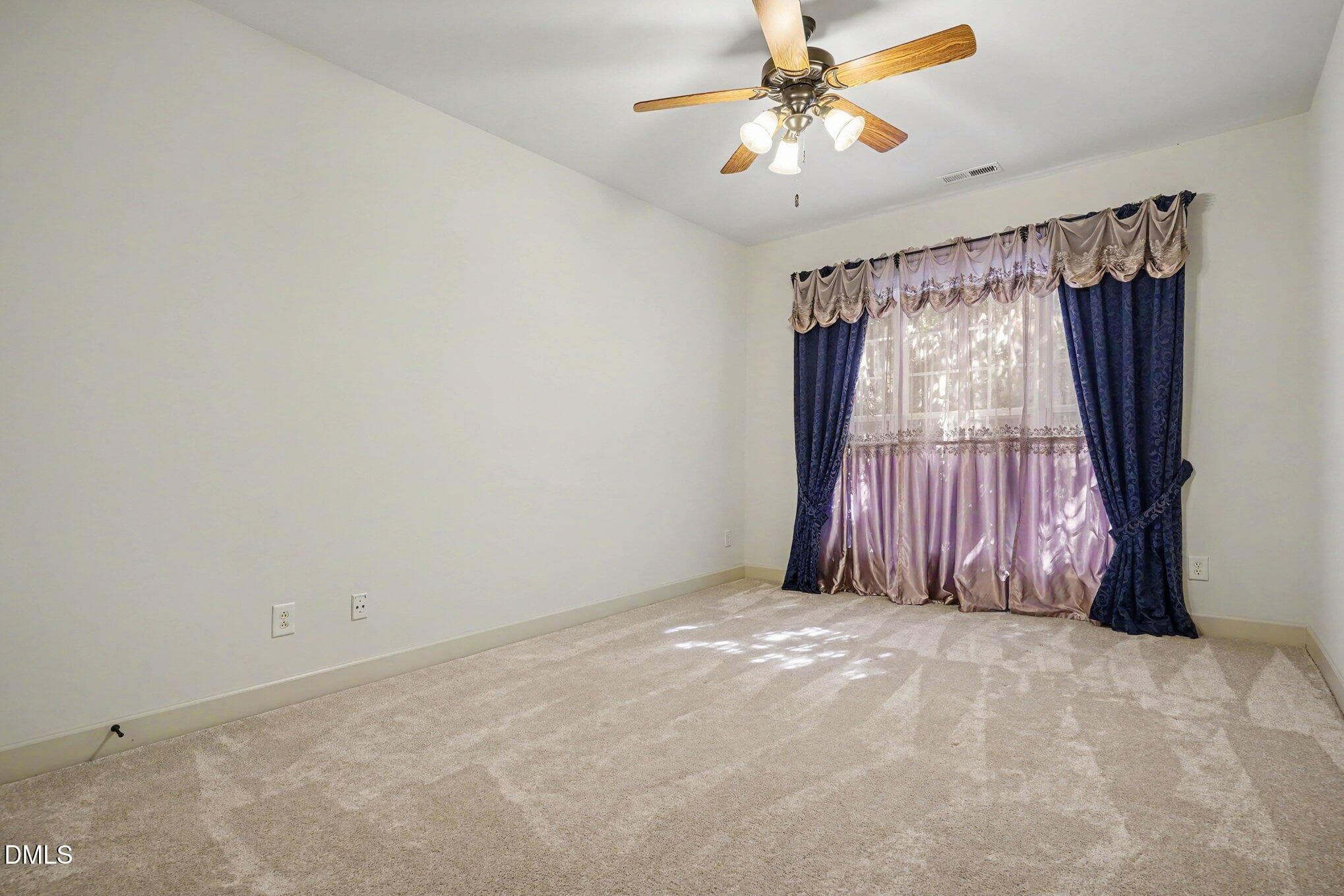 017_file_1665 - 410 Belrose Drive, Cary, NC 27513, Cary