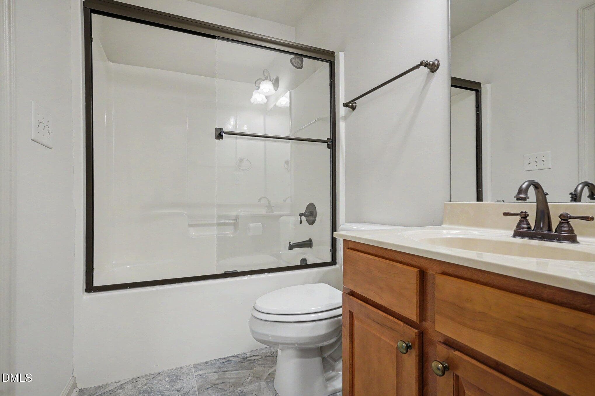 027_file_1968 - 410 Belrose Drive, Cary, NC 27513, Cary