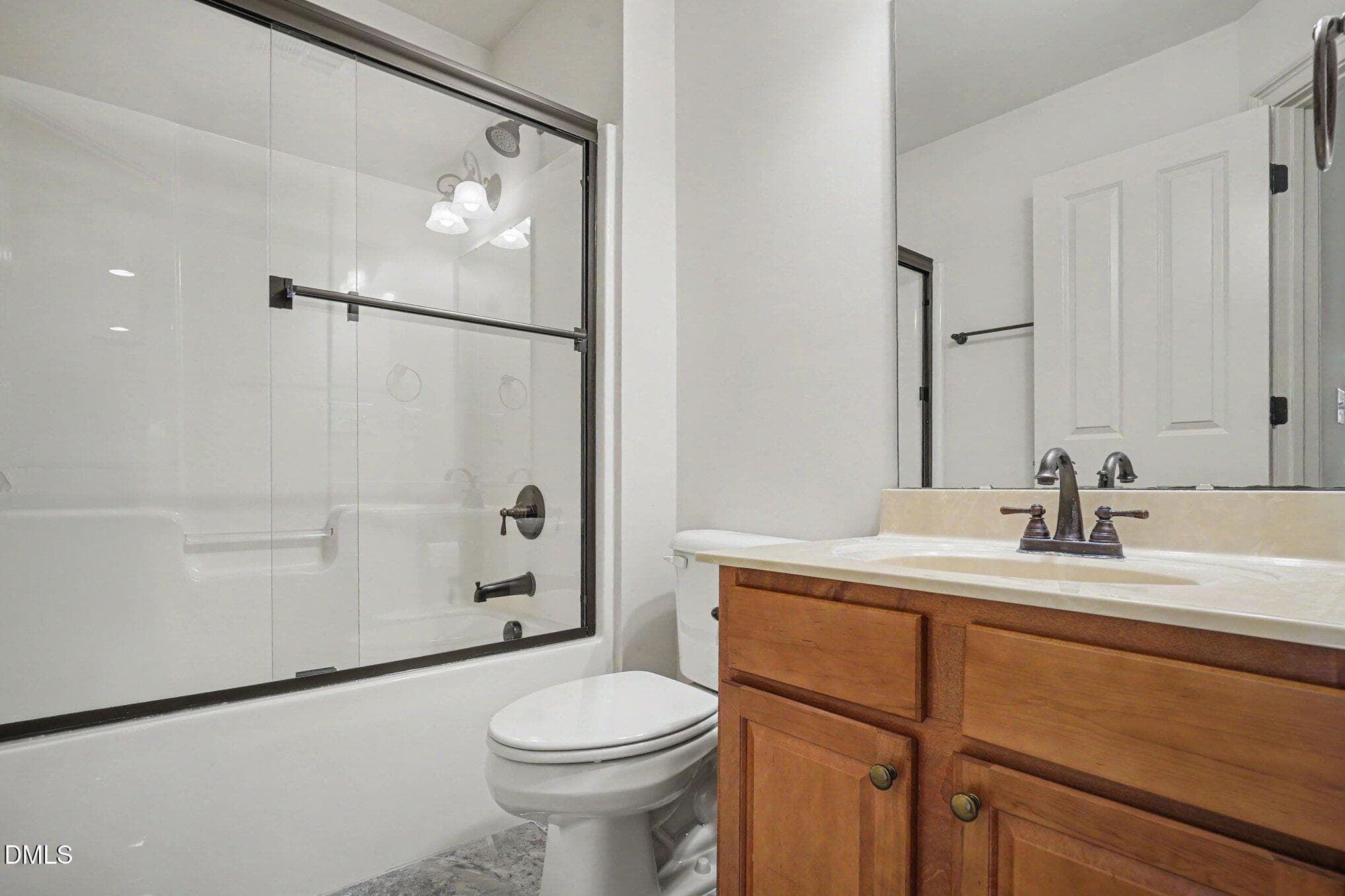 029_file_2573 - 410 Belrose Drive, Cary, NC 27513, Cary