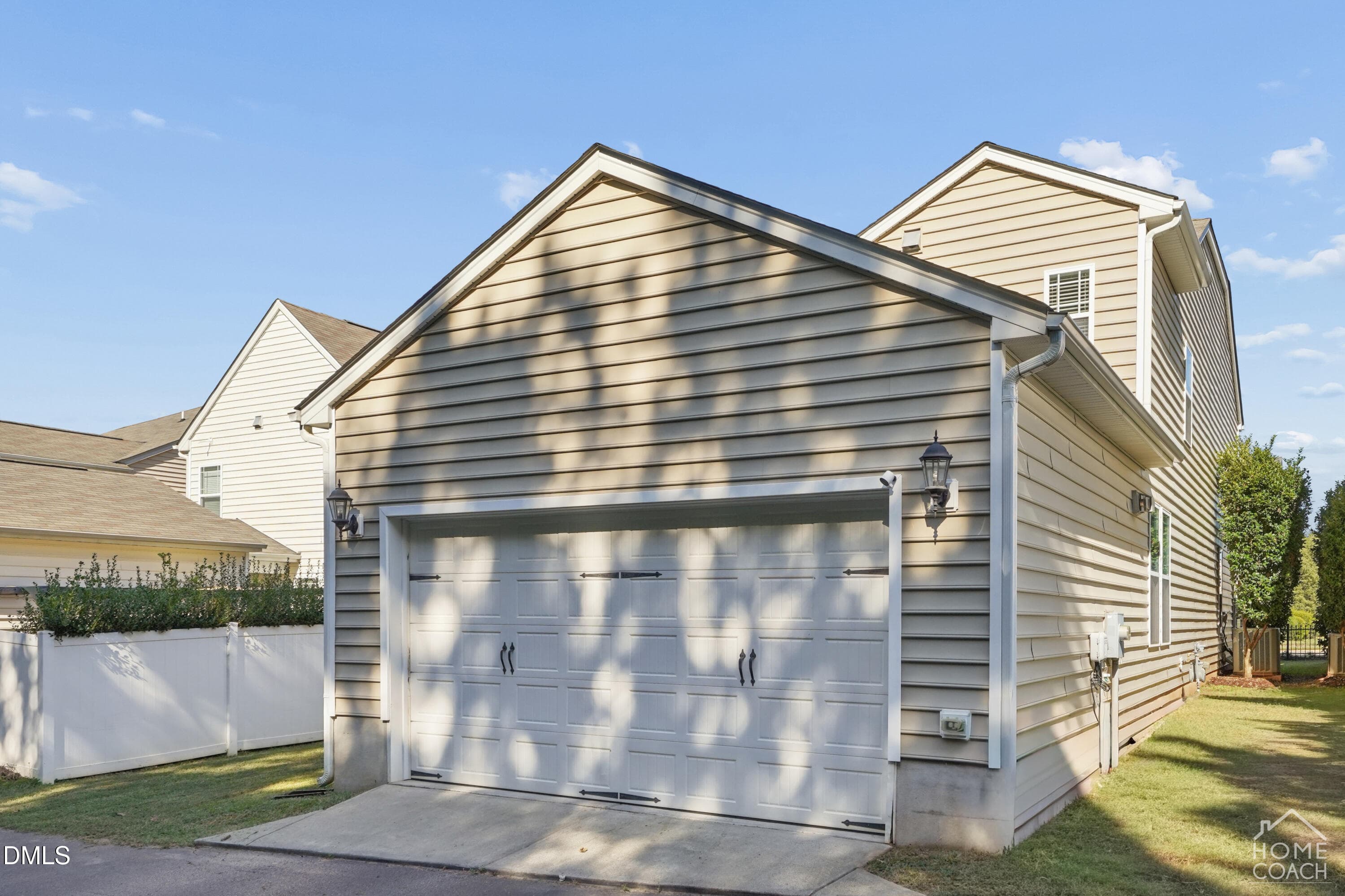 35-print-DSC00627 - 1036 Ileagnes Road, Raleigh, NC 27603