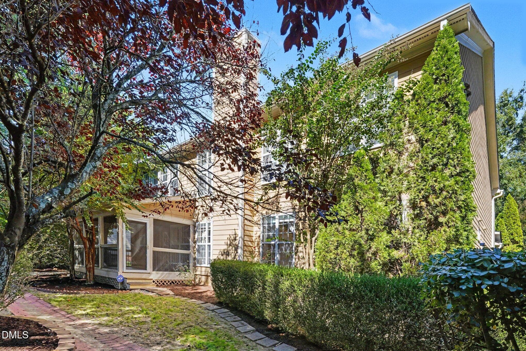 035_file_6797 - 410 Belrose Drive, Cary, NC 27513, Cary