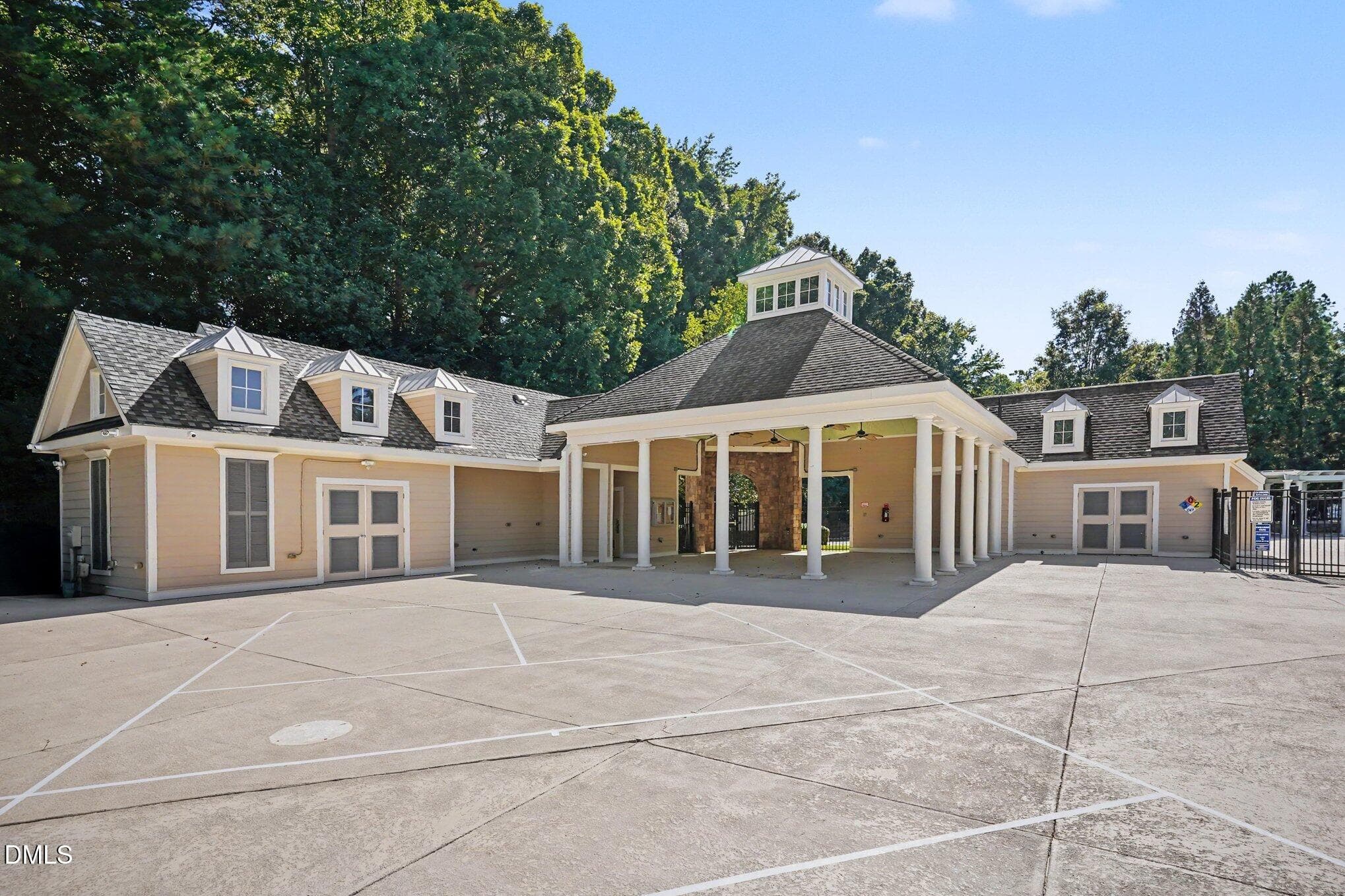 049_file_9385 - 410 Belrose Drive, Cary, NC 27513, Cary
