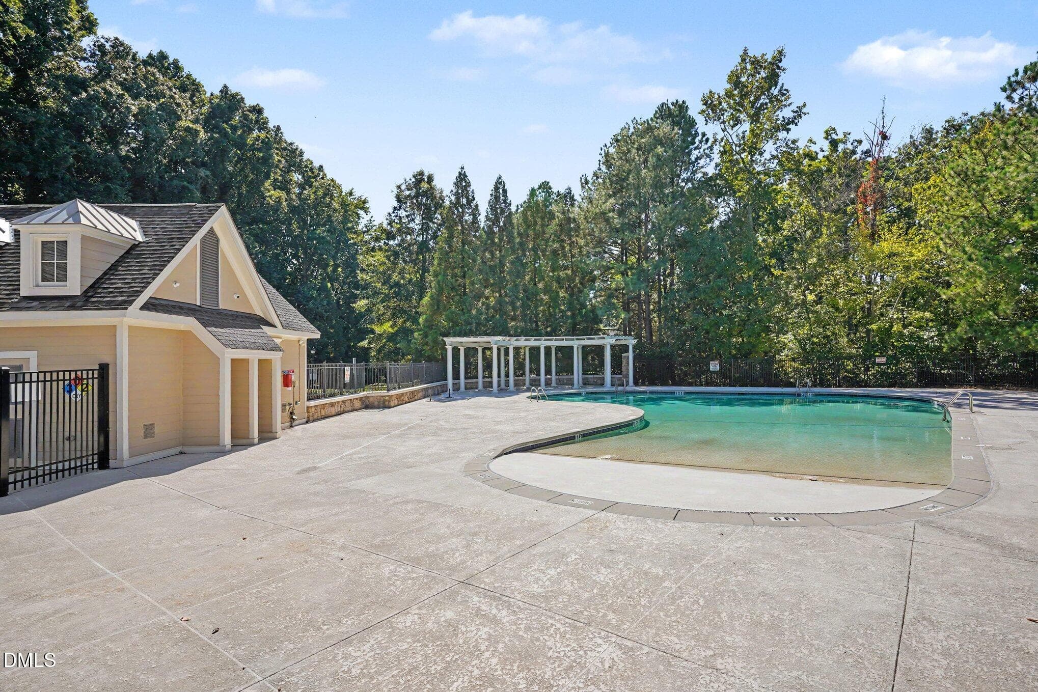 051_file_9430 - 410 Belrose Drive, Cary, NC 27513, Cary