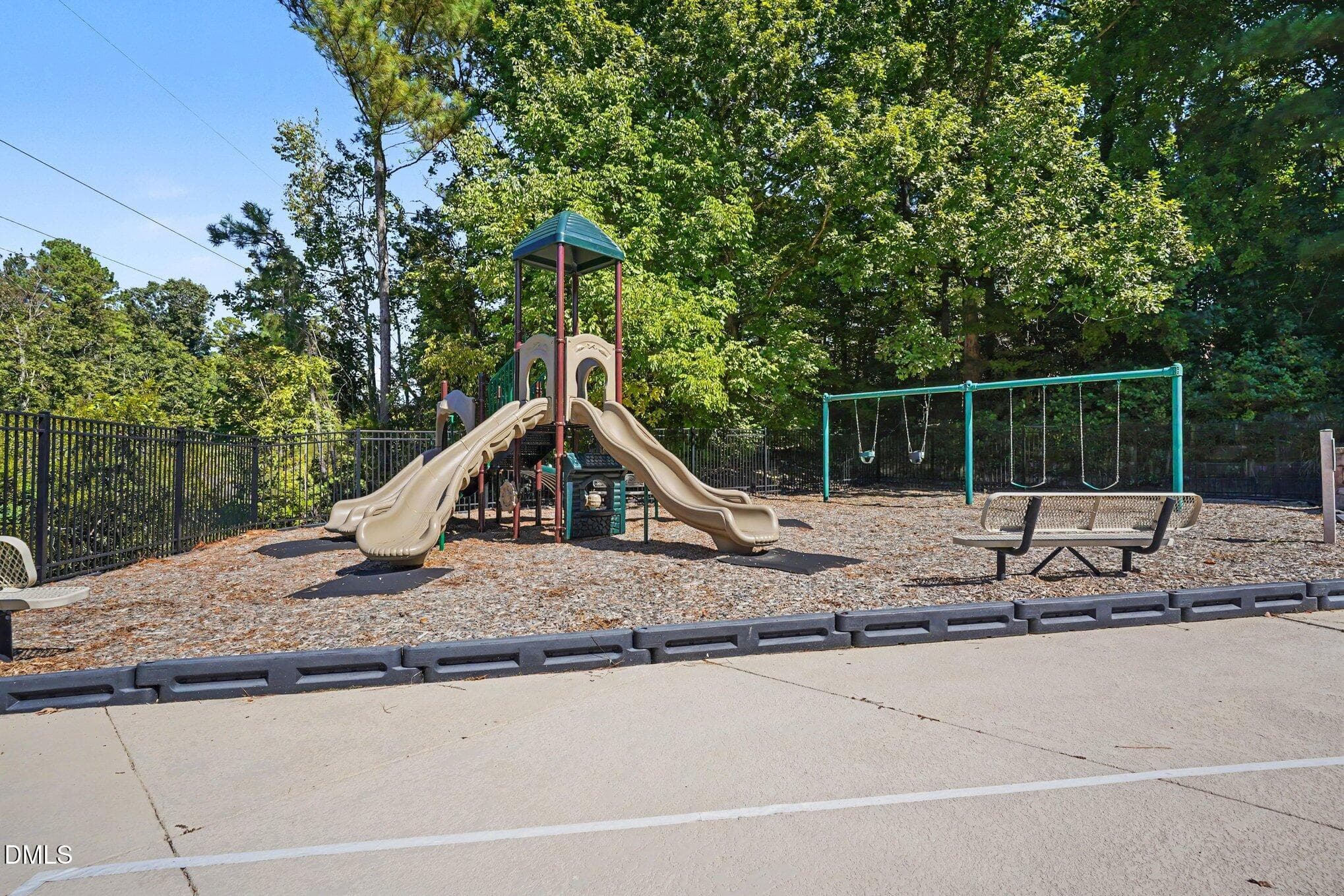 048_file_6820 - 410 Belrose Drive, Cary, NC 27513, Cary
