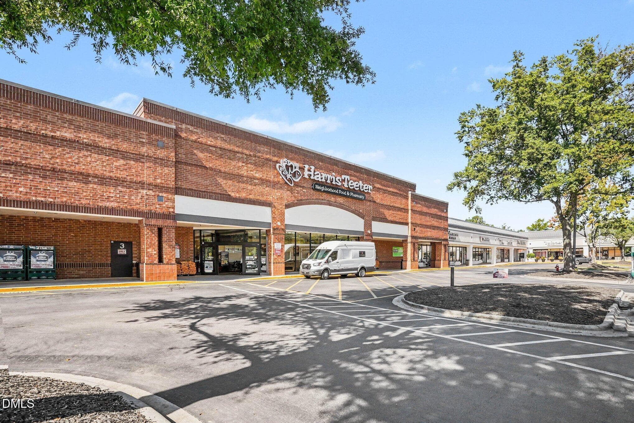 041_file_4834 - 410 Belrose Drive, Cary, NC 27513, Cary