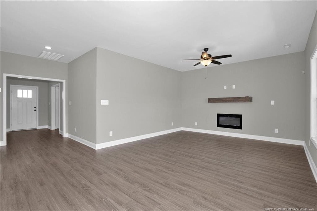 Photo 5 - 4900 Arabia Road, Raeford, NC 28376