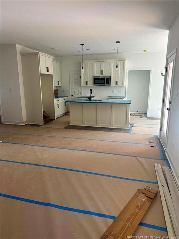 Photo 6 - 4900 Arabia Road, Raeford, NC 28376